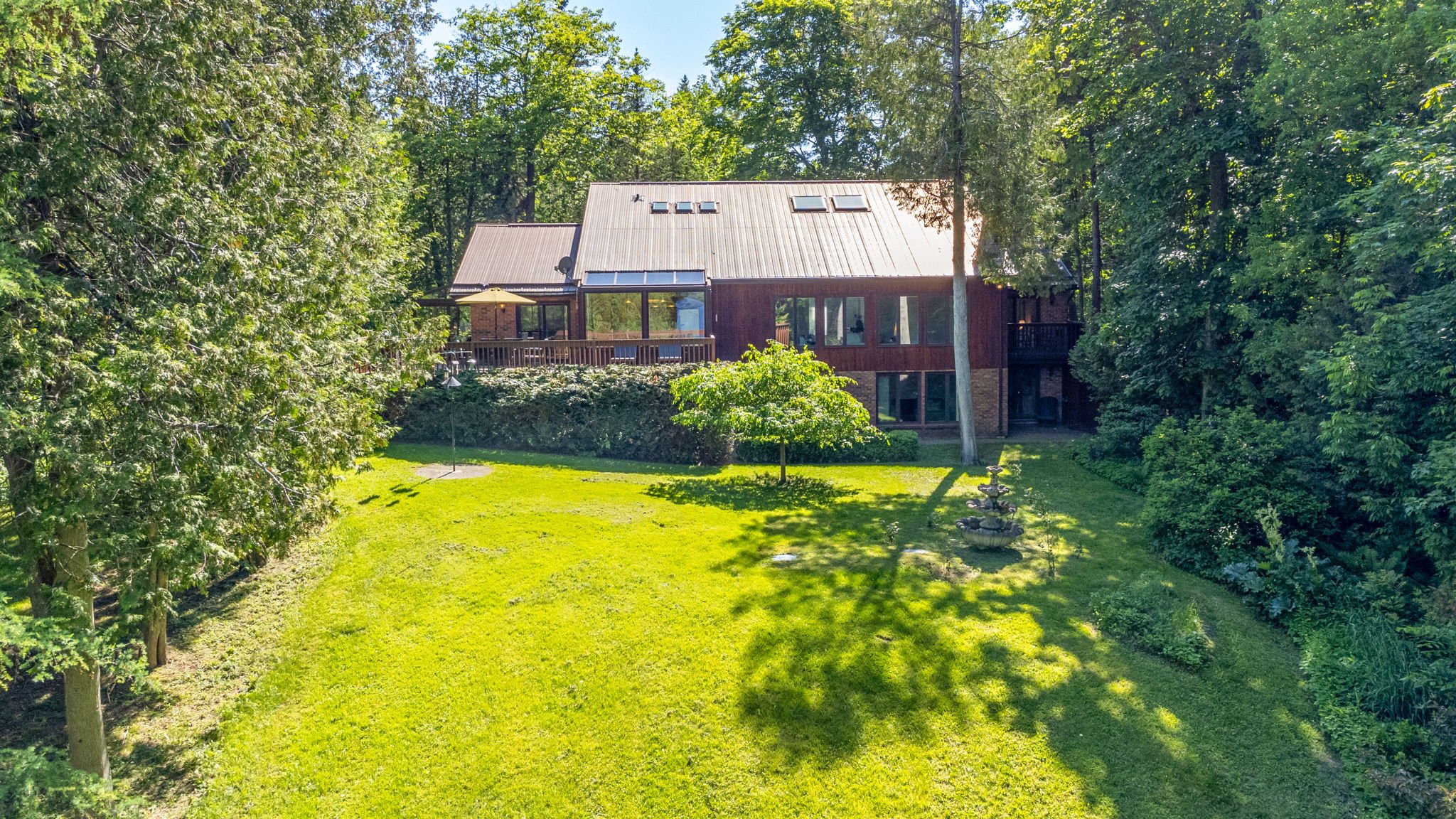 81-web-or-mls-5468-torbolton-ridge-rd.jpg