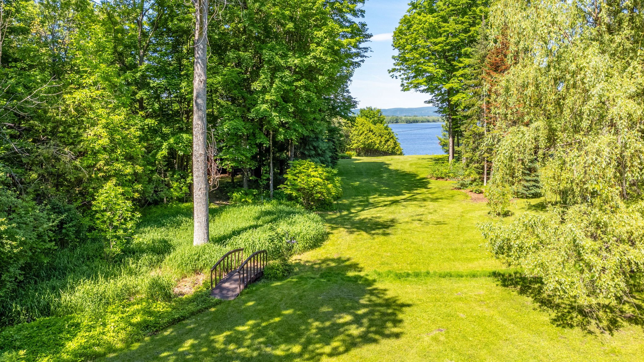83-web-or-mls-5468-torbolton-ridge-rd.jpg