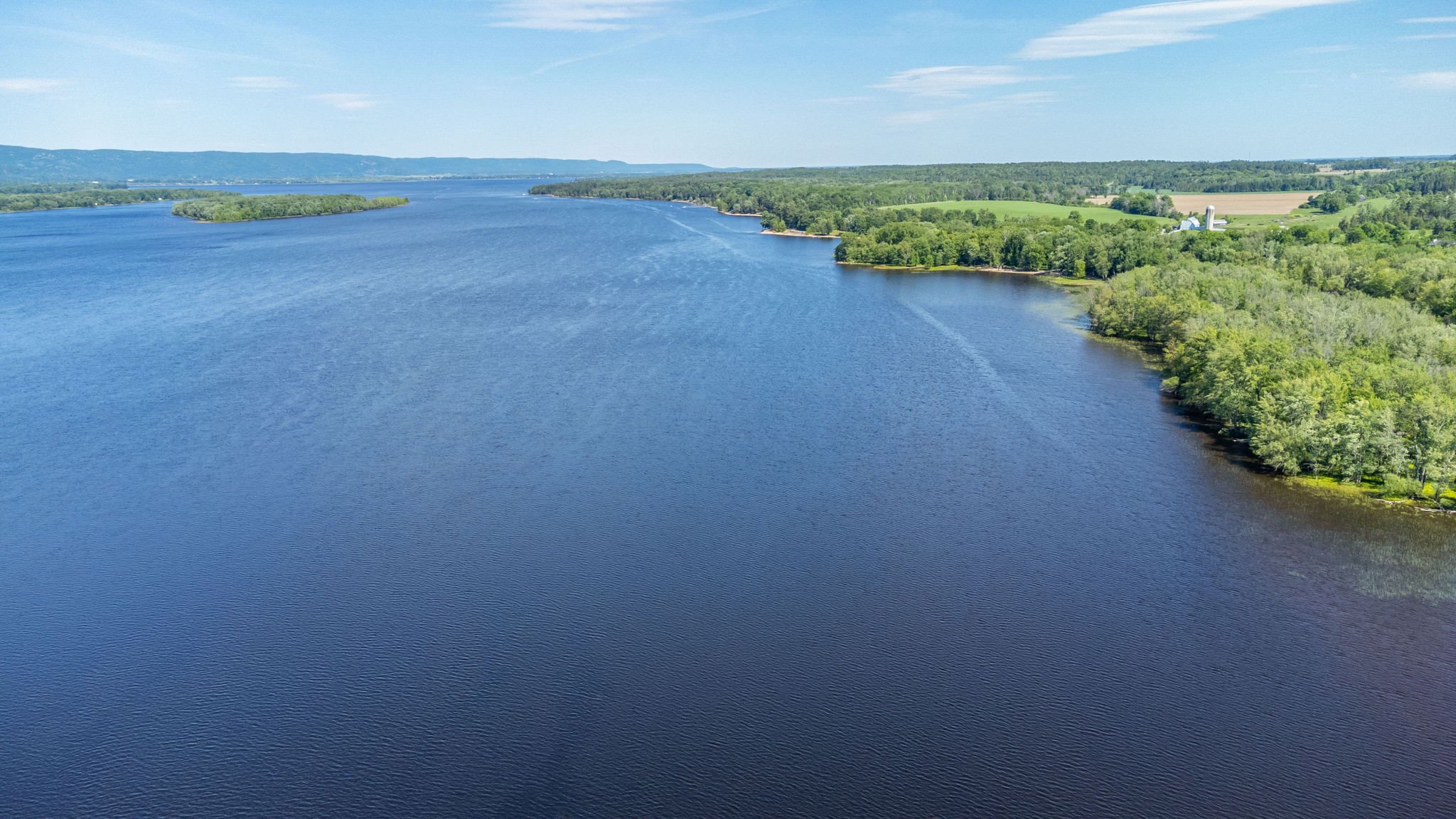 86-web-or-mls-5468-torbolton-ridge-rd.jpg