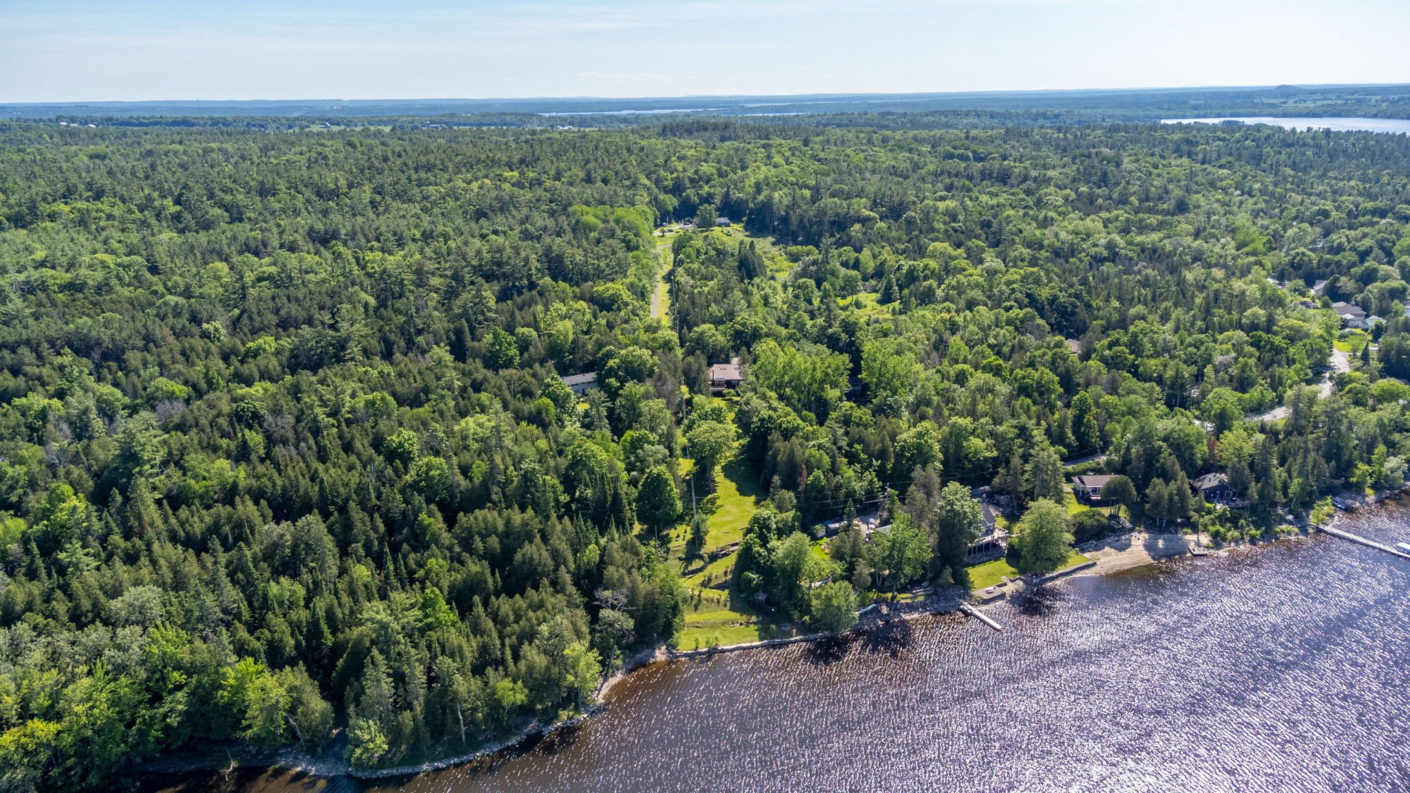 87-web-or-mls-5468-torbolton-ridge-rd.jpg