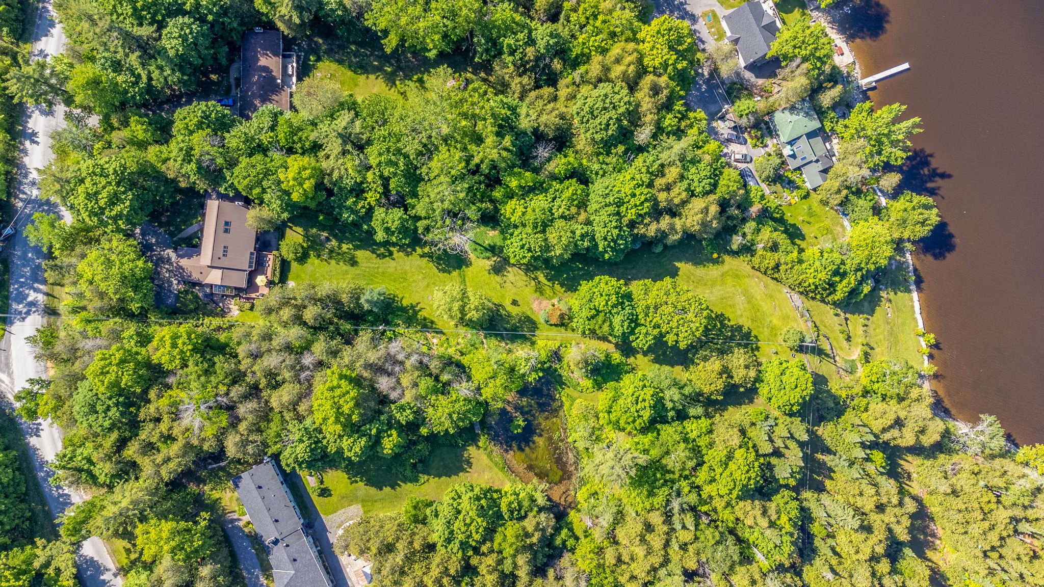 90-web-or-mls-5468-torbolton-ridge-rd.jpg