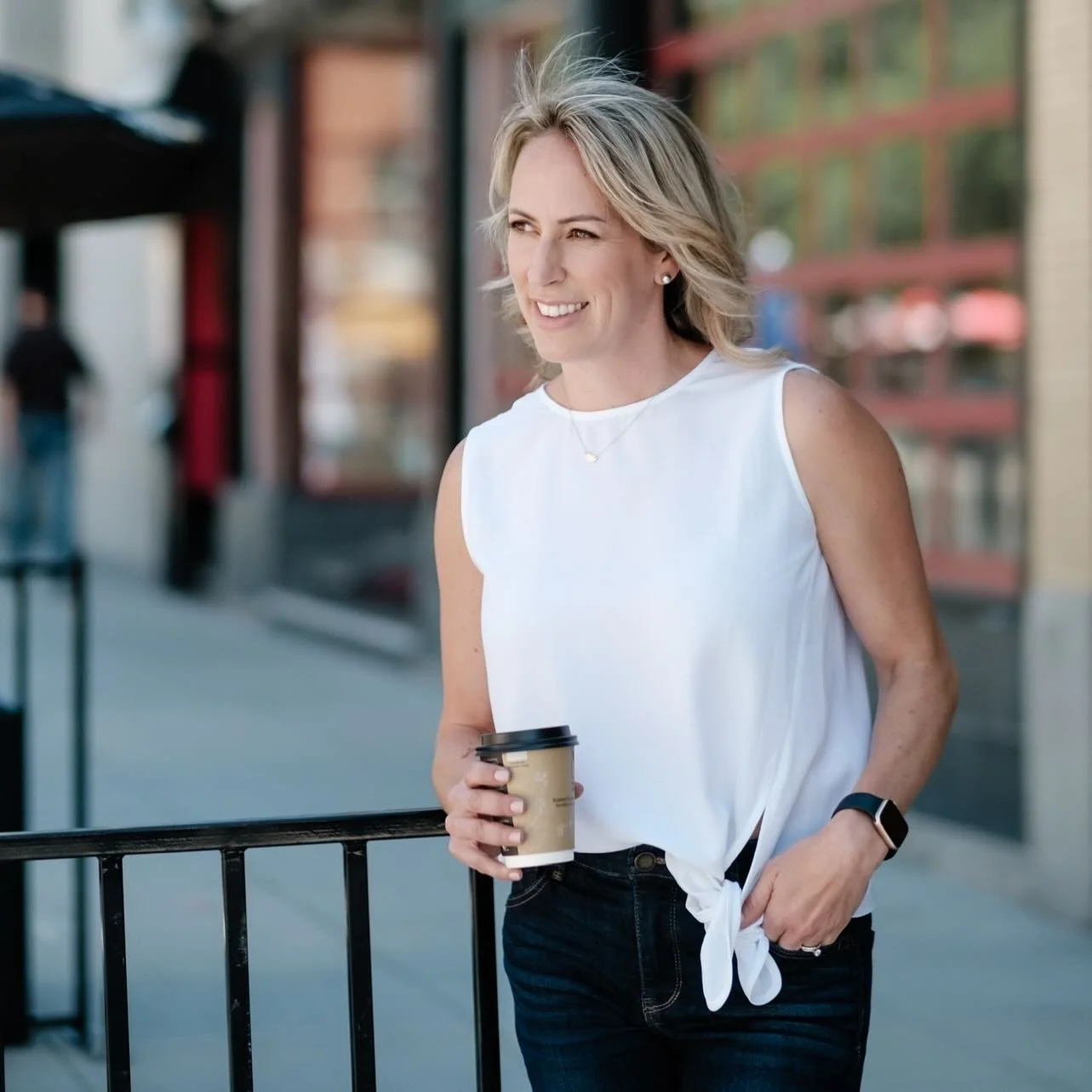 Taking a minute, reflecting on the first half of the year, and how thankful I am for you! 

Thank you to my friends and clients for your unwavering support and trust 💕 

I am so fortunate to love what I do, guiding, helping, navigating, and ensuring