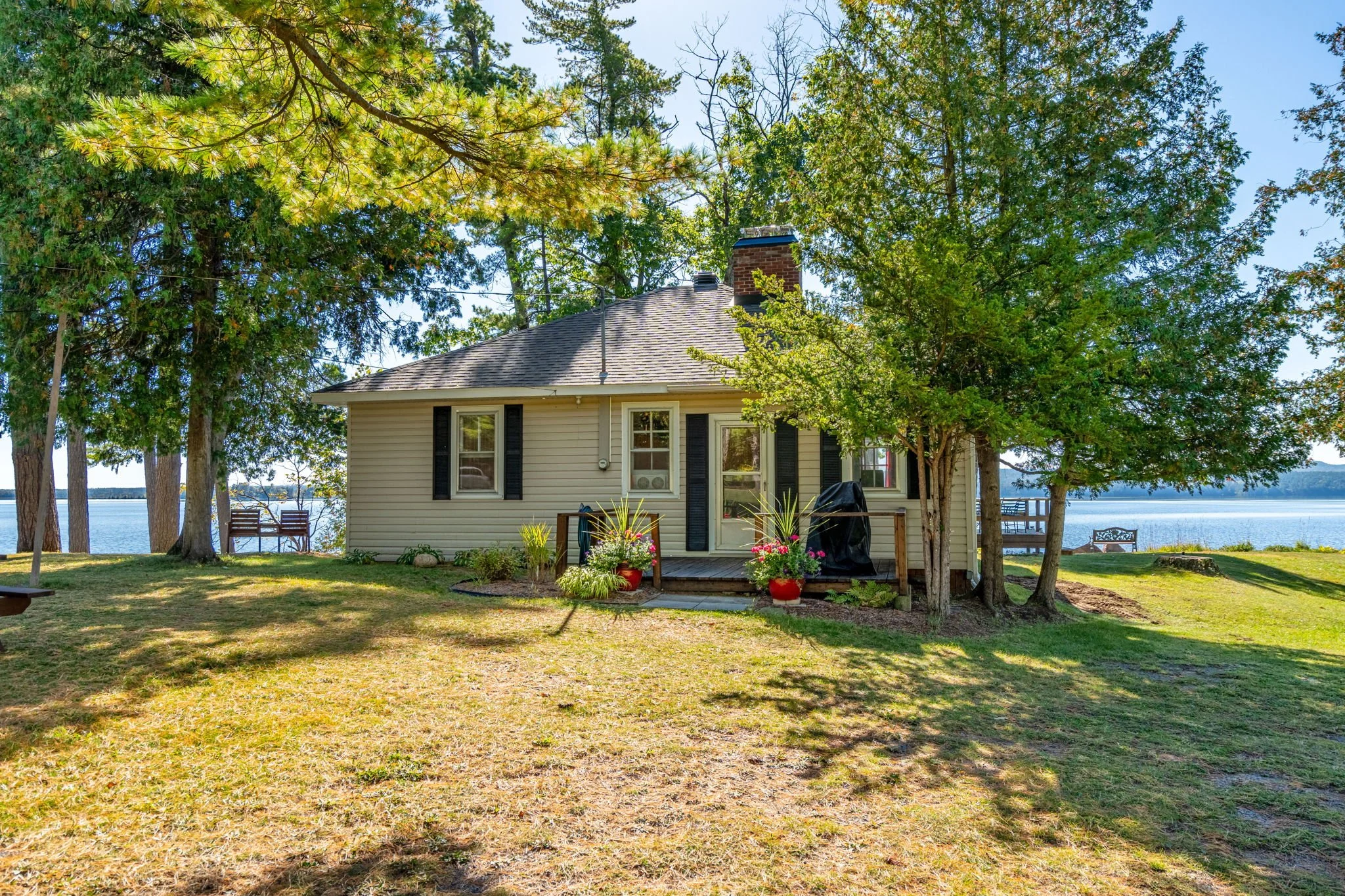 2-web-or-mls-5349-calabogie-rd.jpg