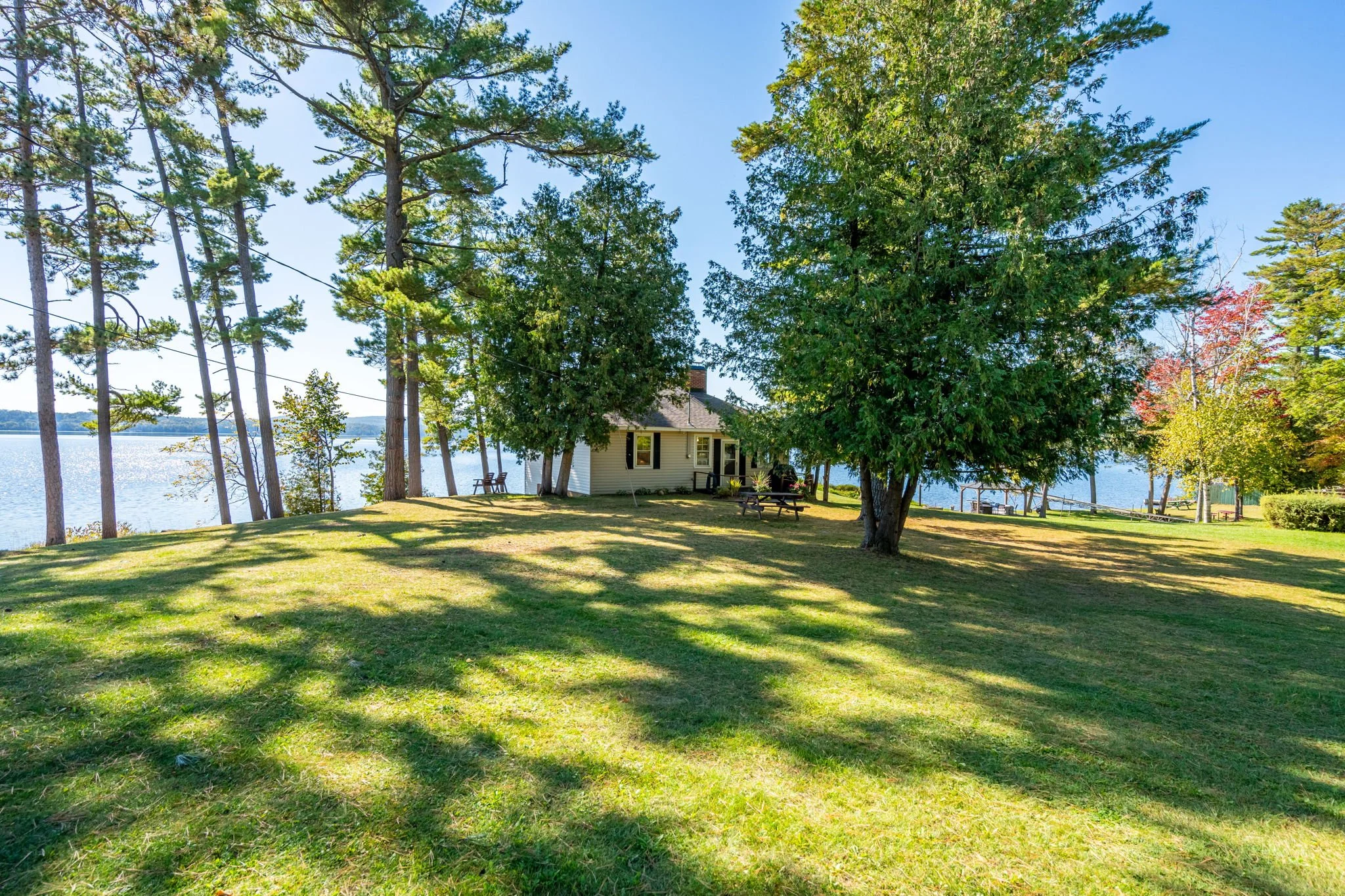 4-web-or-mls-5349-calabogie-rd.jpg