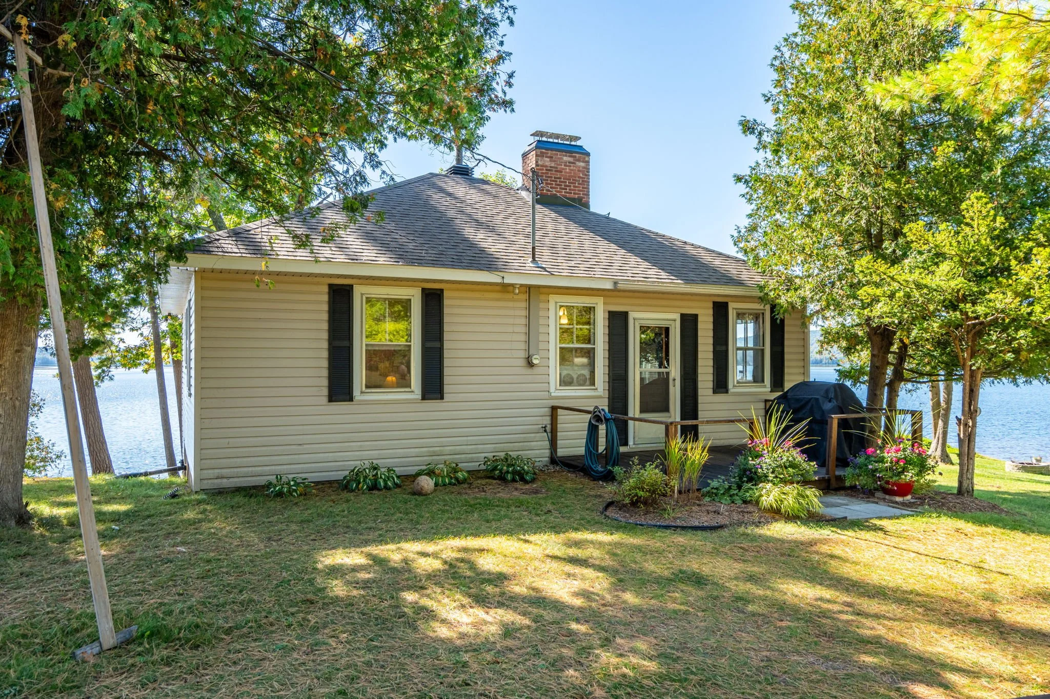 5-web-or-mls-5349-calabogie-rd.jpg