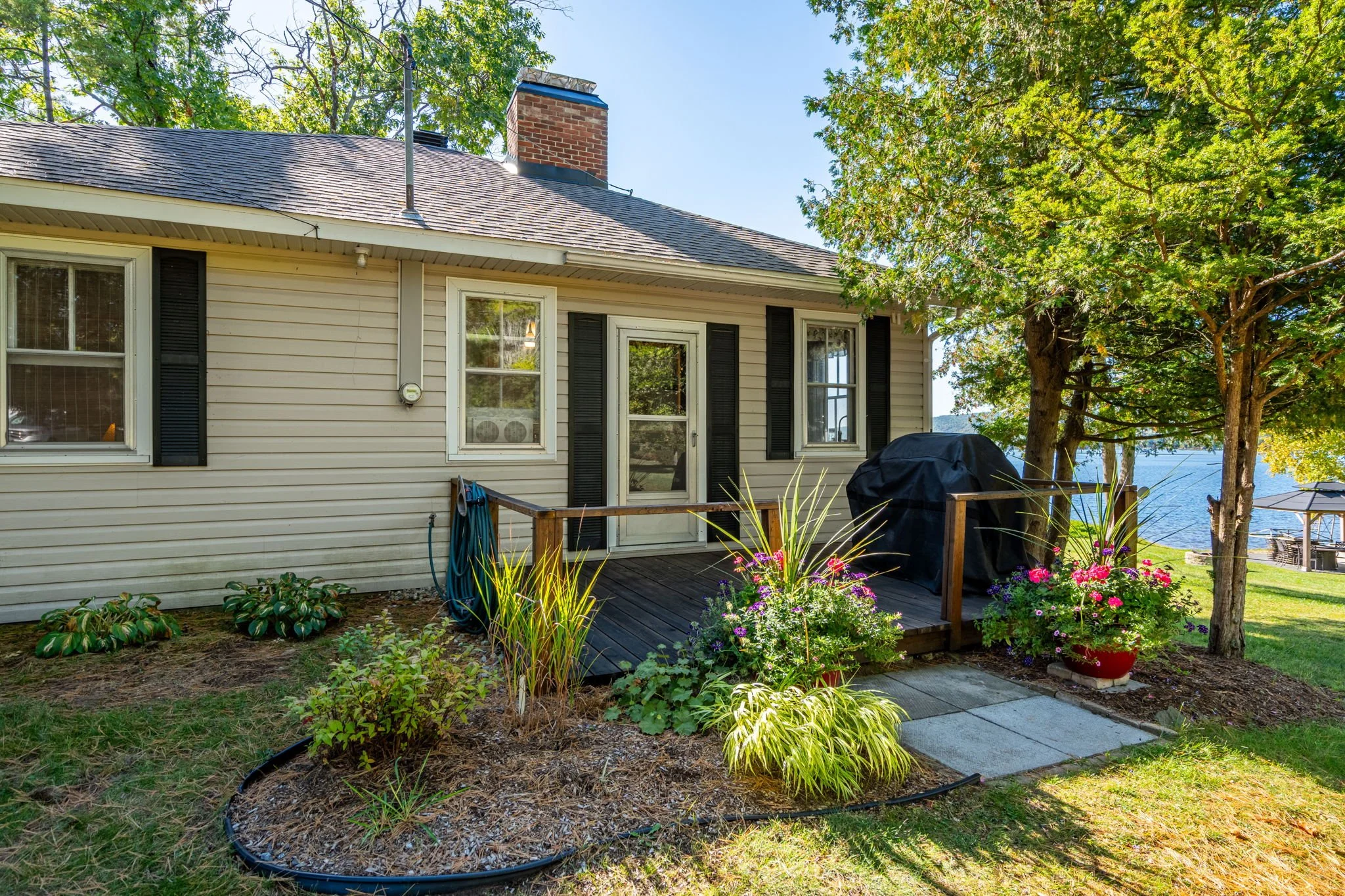6-web-or-mls-5349-calabogie-rd.jpg