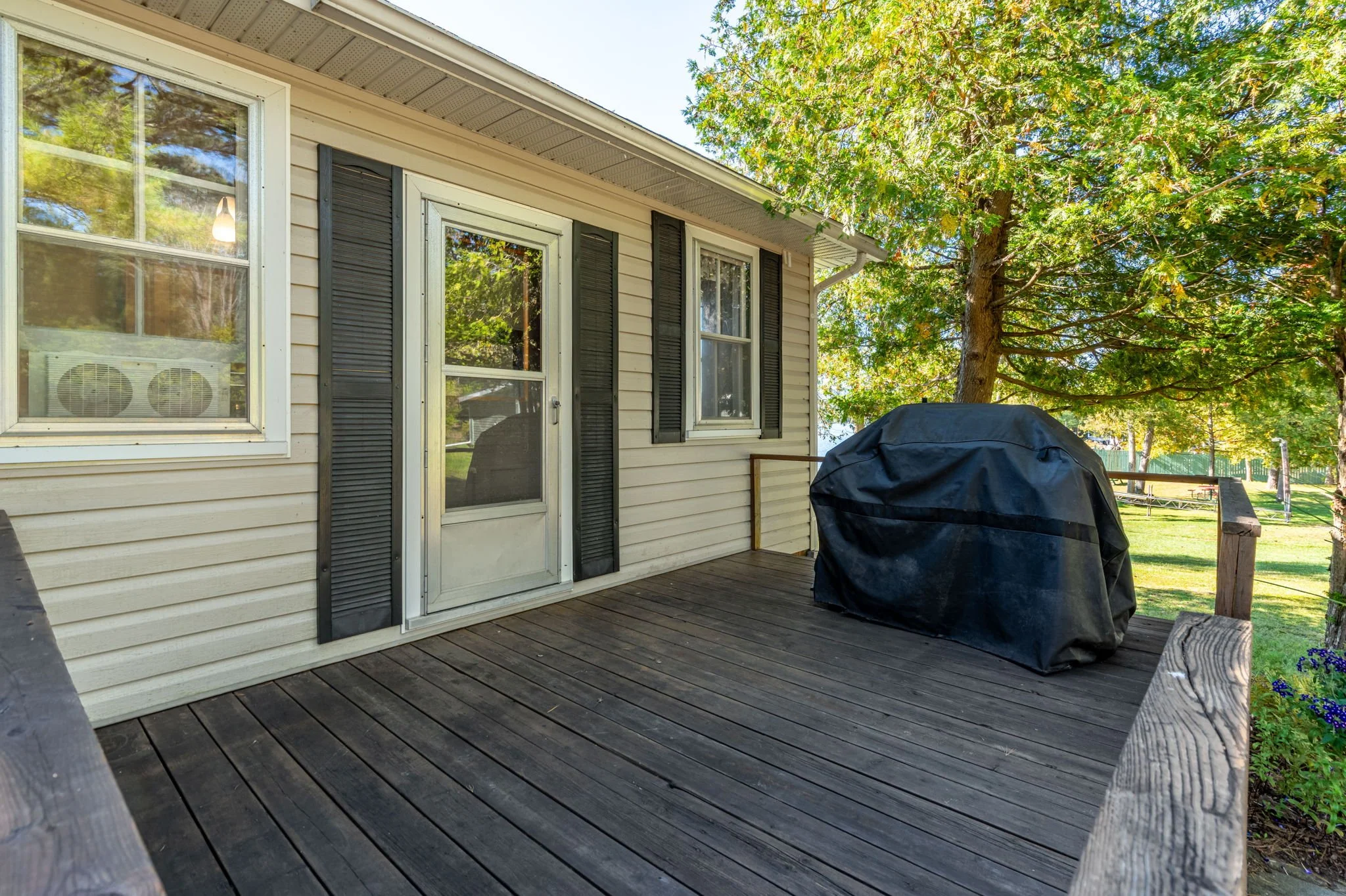 7-web-or-mls-5349-calabogie-rd.jpg