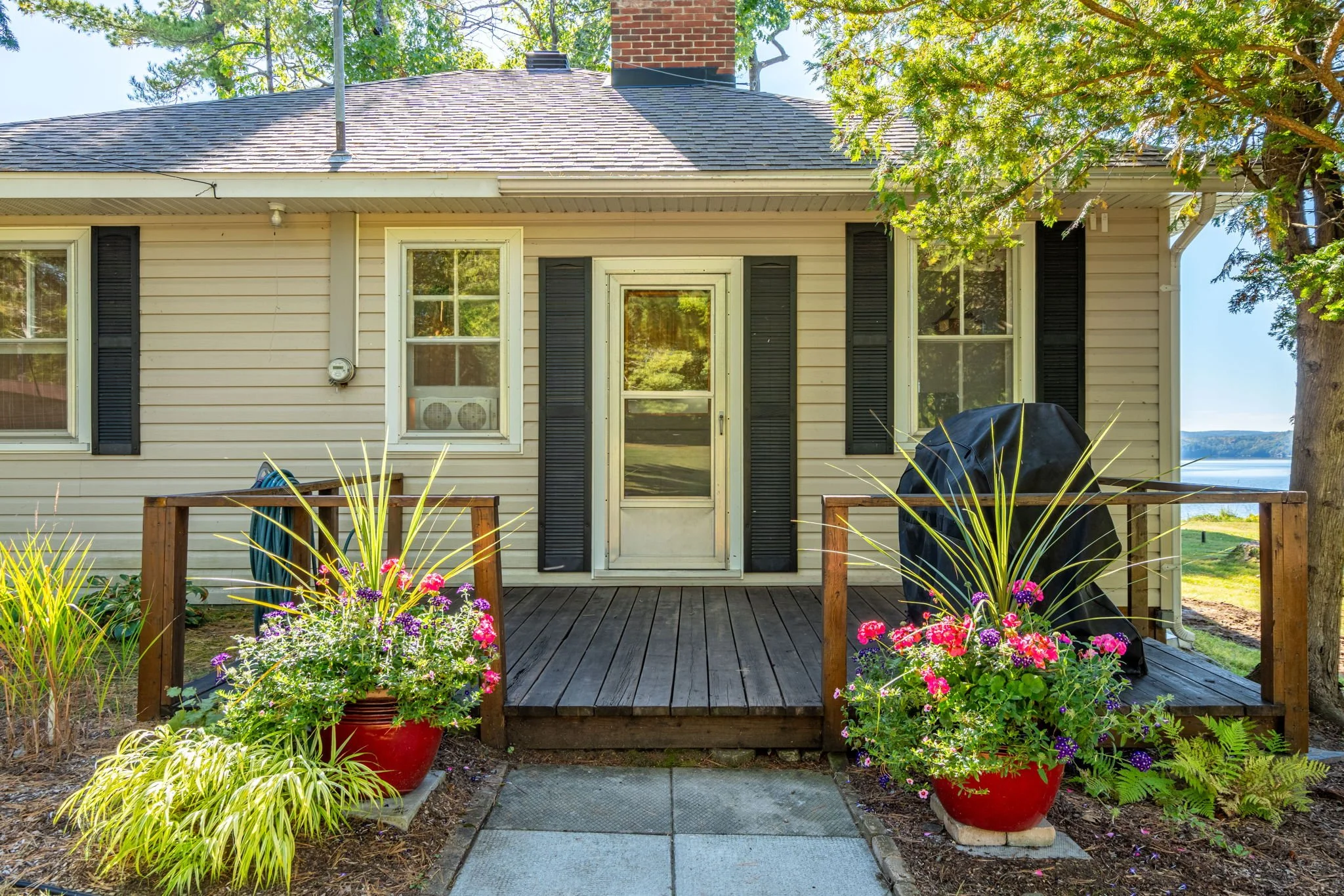 8-web-or-mls-5349-calabogie-rd.jpg