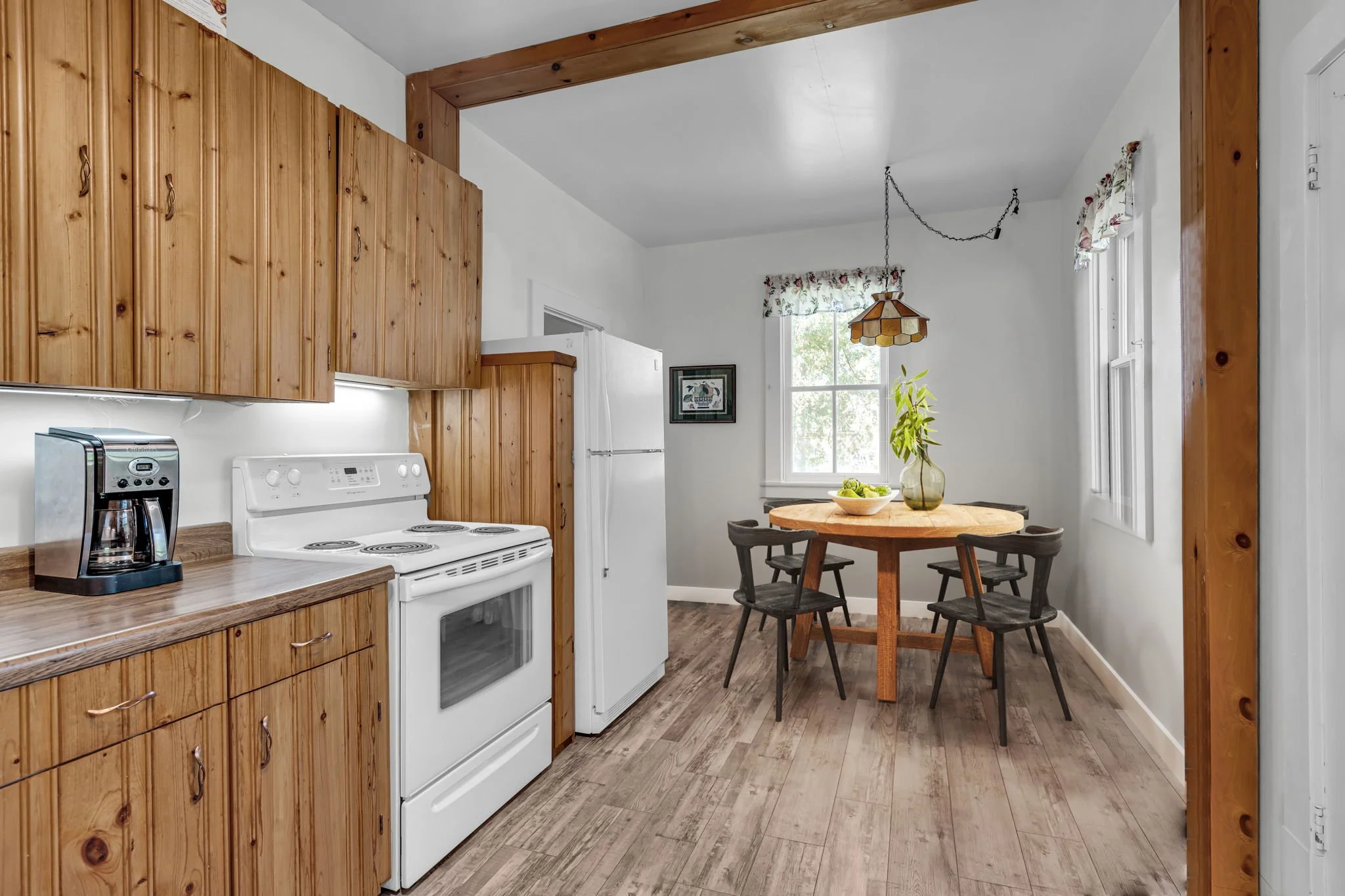 10-web-or-mls-5349-calabogie-rd.jpg
