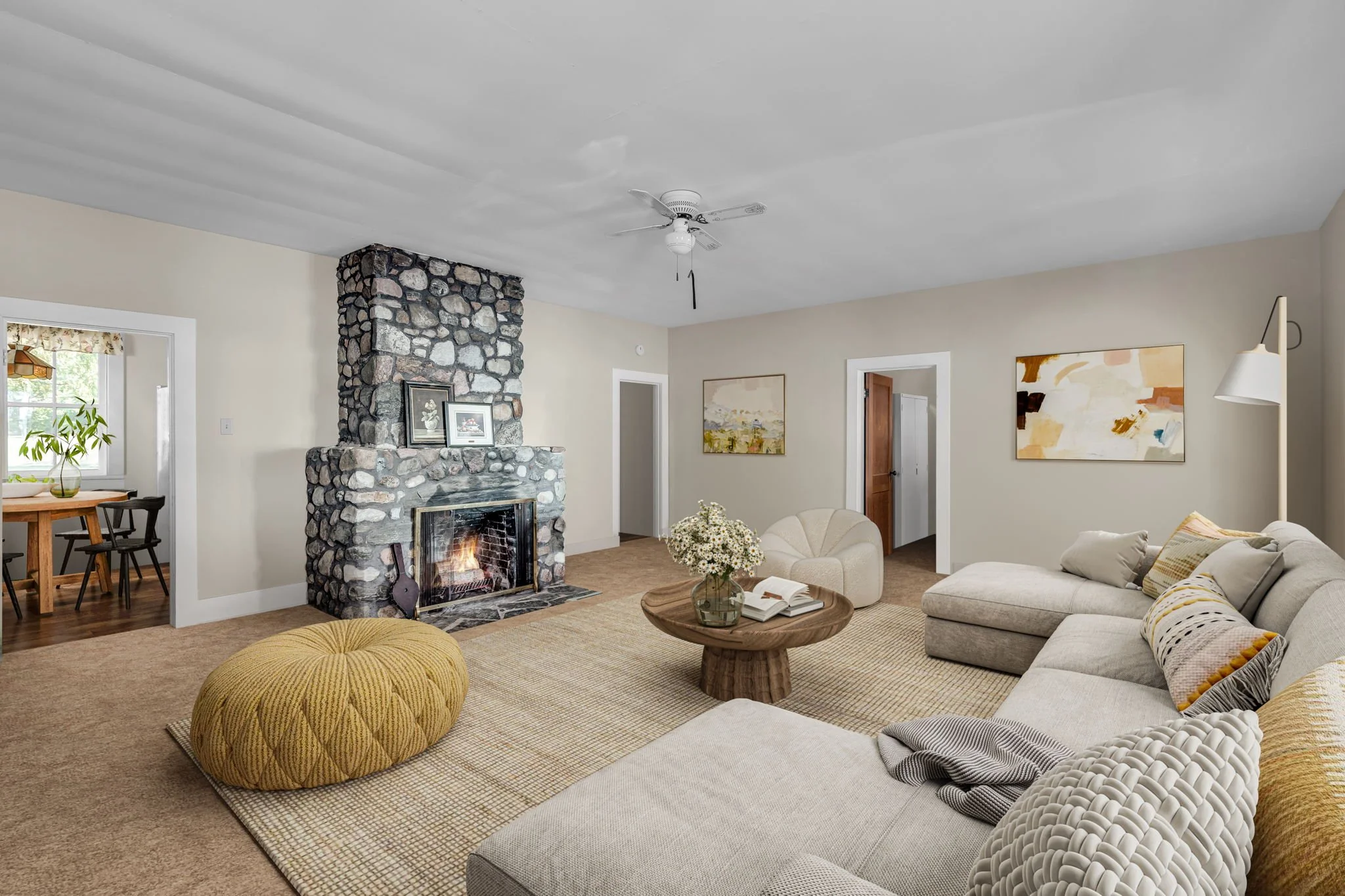 14-web-or-mls-5349-calabogie-rd.jpg