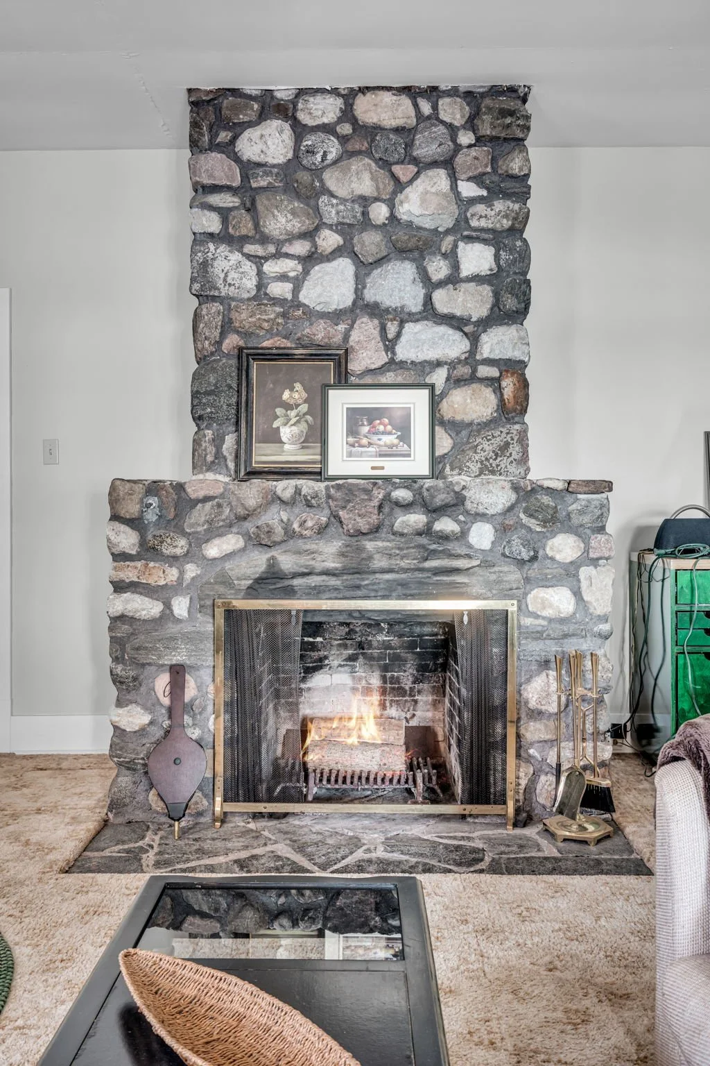 16-web-or-mls-5349-calabogie-rd.jpg