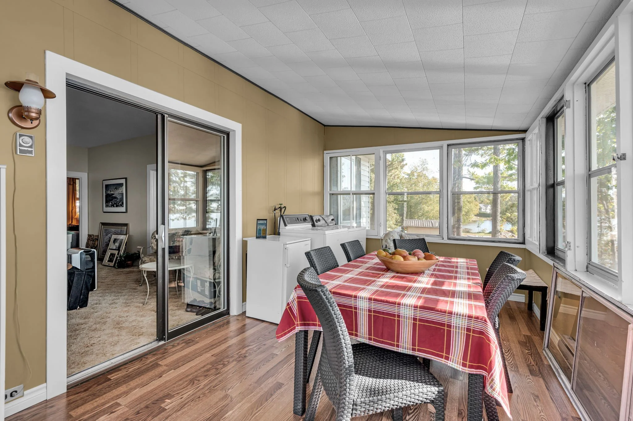 18-web-or-mls-5349-calabogie-rd.jpg