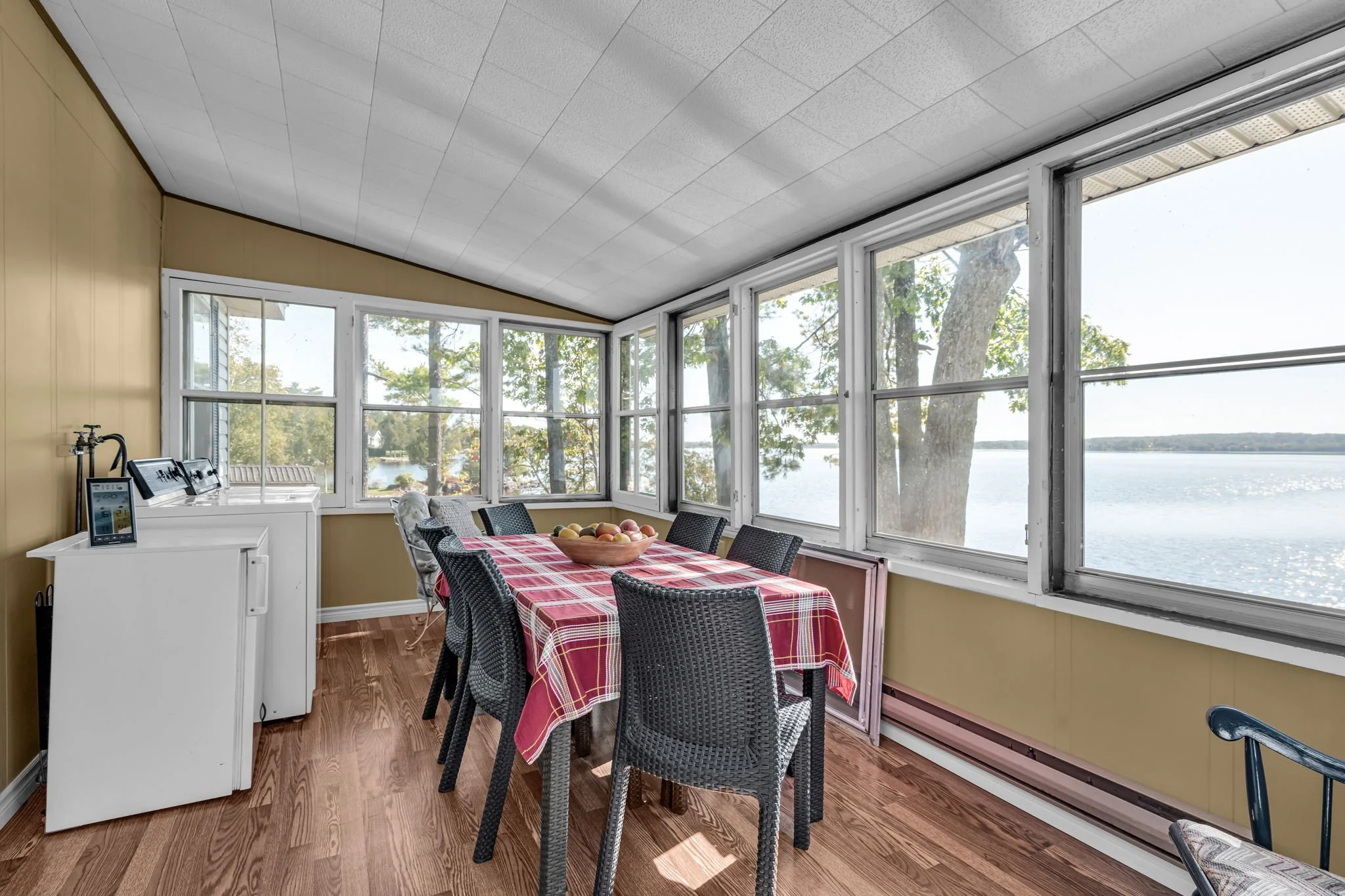 19-web-or-mls-5349-calabogie-rd.jpg