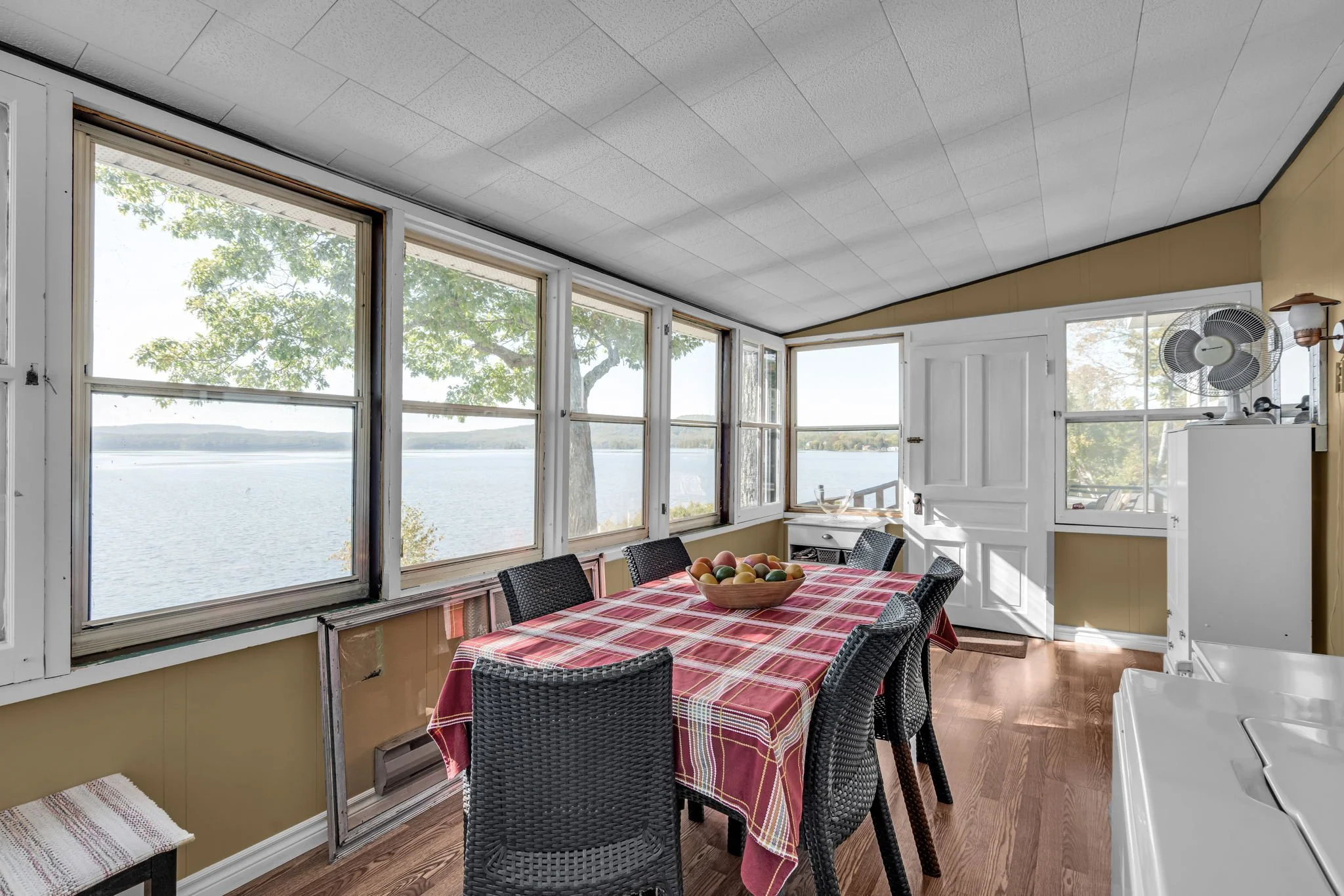 20-web-or-mls-5349-calabogie-rd.jpg