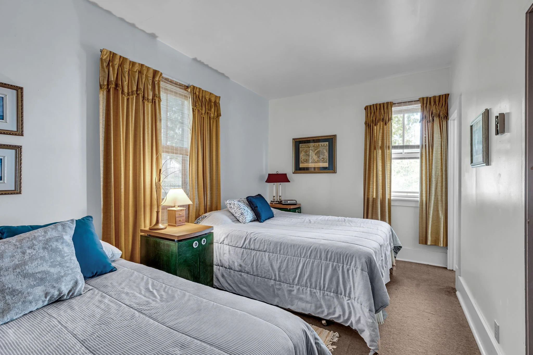 21-web-or-mls-5349-calabogie-rd.jpg