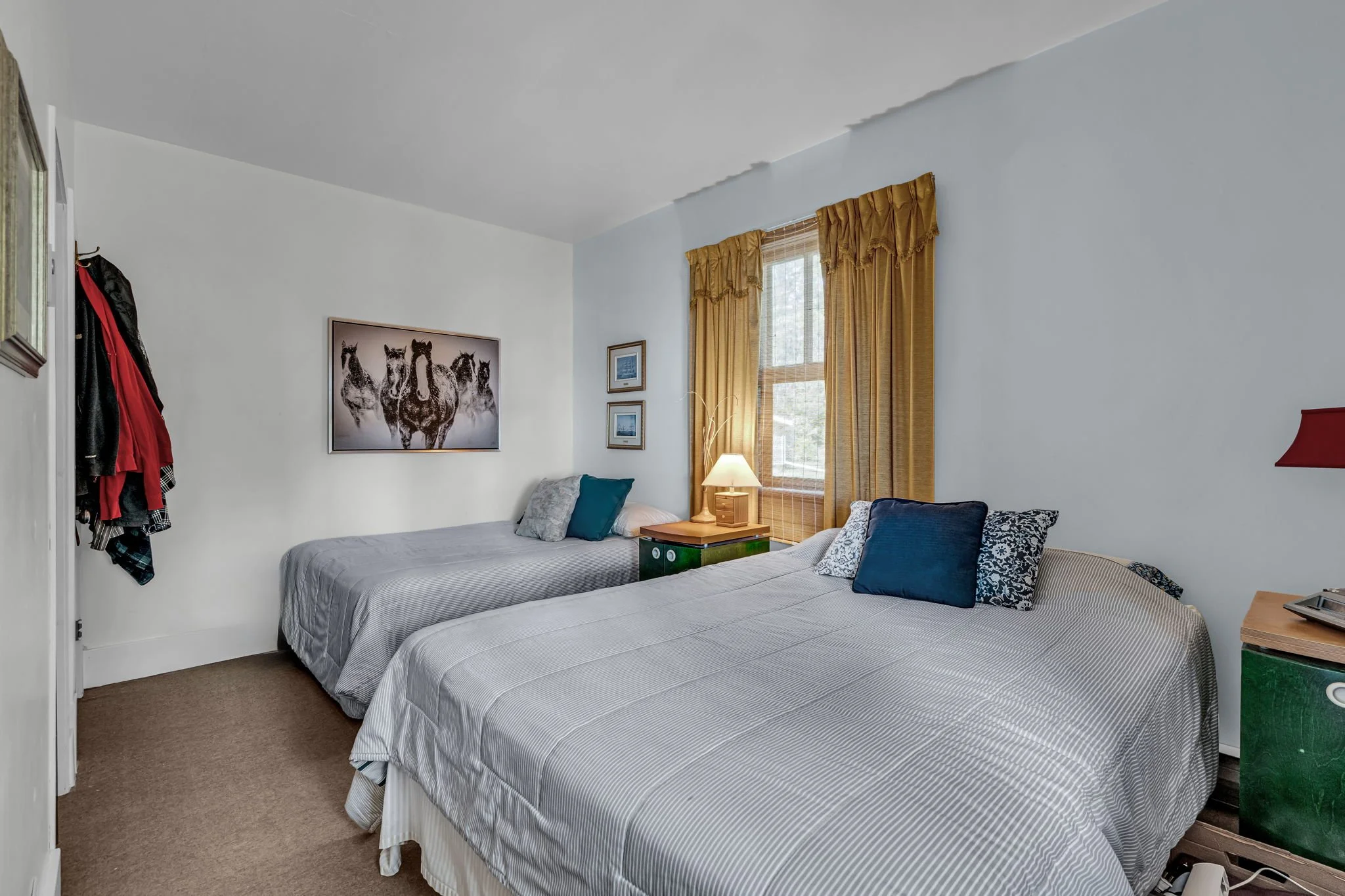 22-web-or-mls-5349-calabogie-rd.jpg