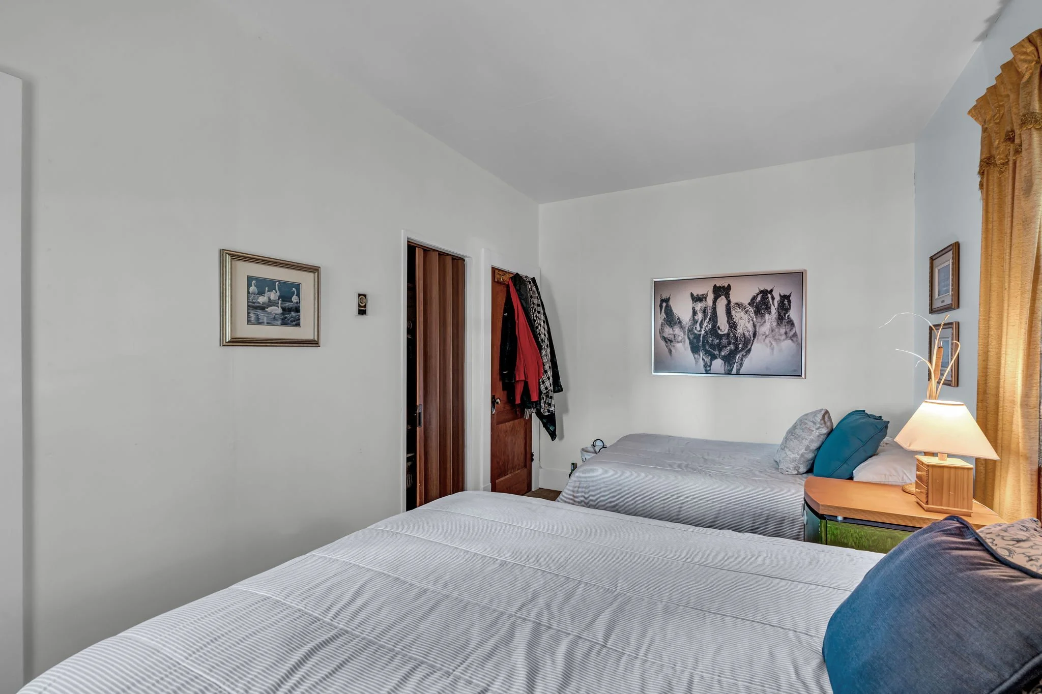 23-web-or-mls-5349-calabogie-rd.jpg