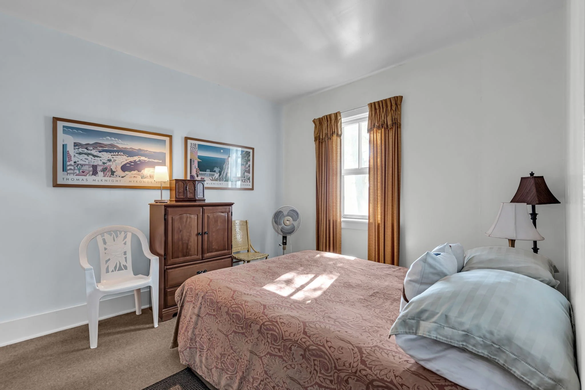 24-web-or-mls-5349-calabogie-rd.jpg