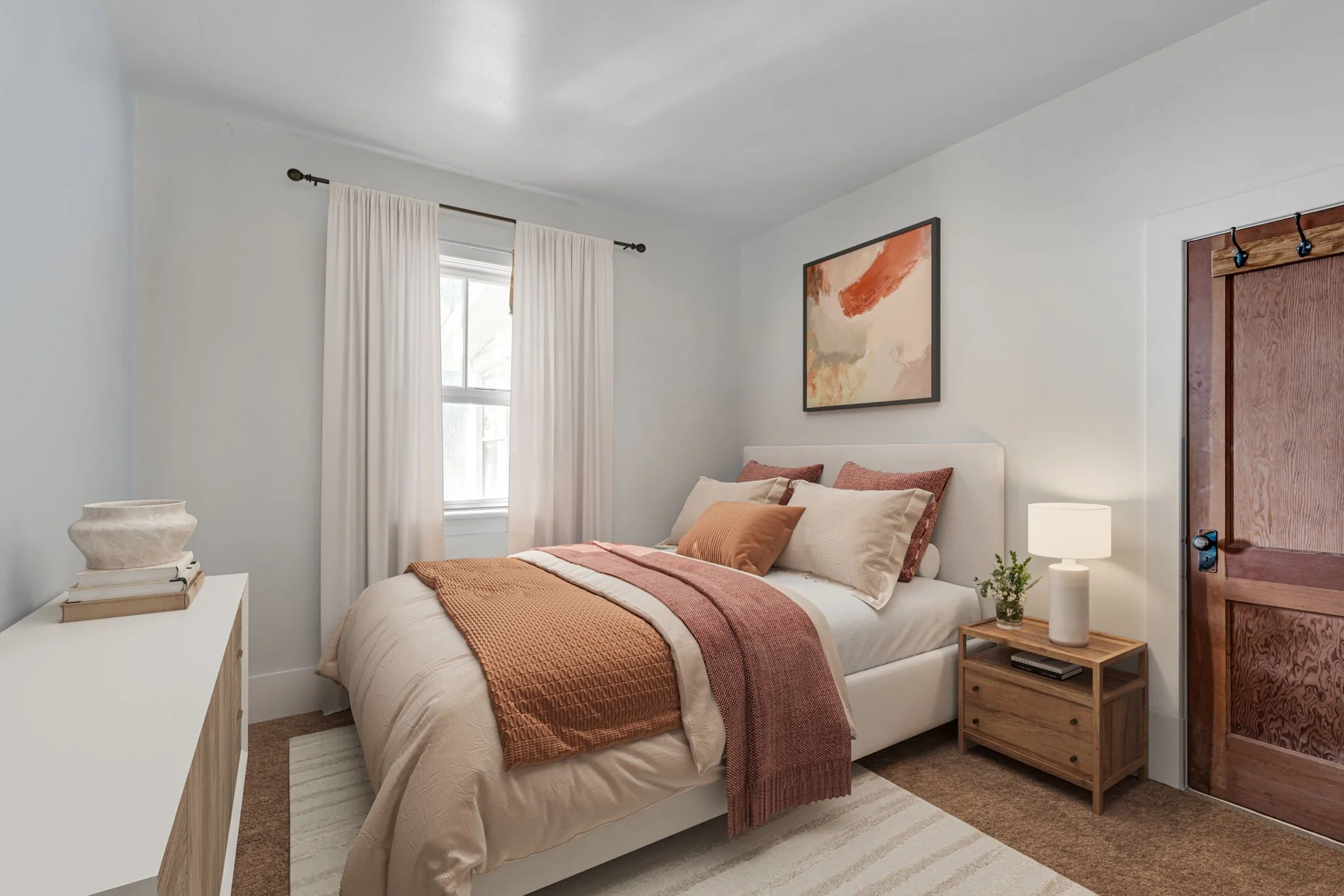 25-web-or-mls-5349-calabogie-rd.jpg