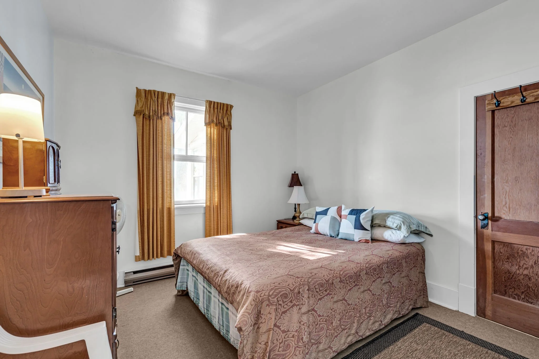 26-web-or-mls-5349-calabogie-rd.jpg