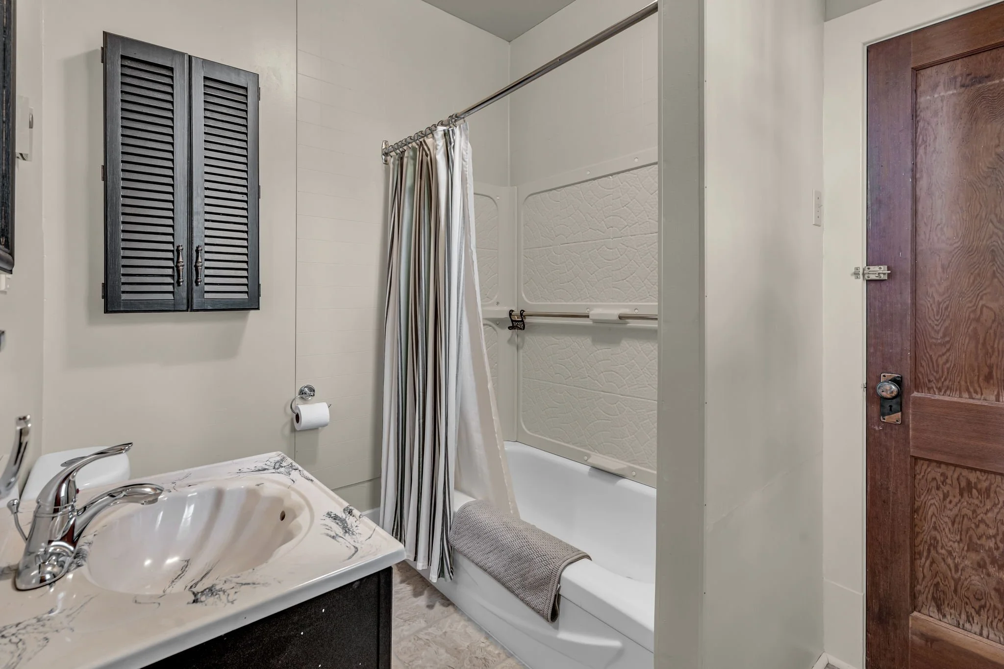 29-web-or-mls-5349-calabogie-rd.jpg