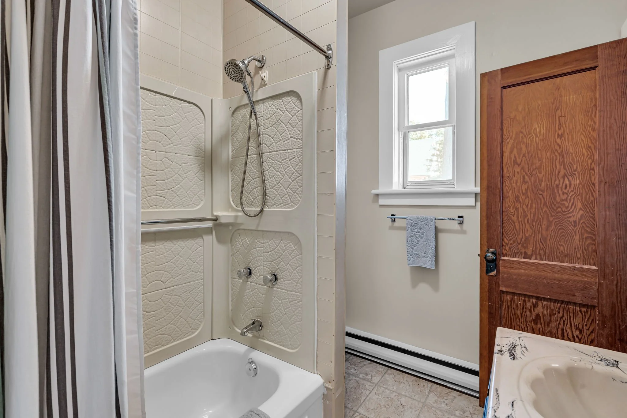 30-web-or-mls-5349-calabogie-rd.jpg