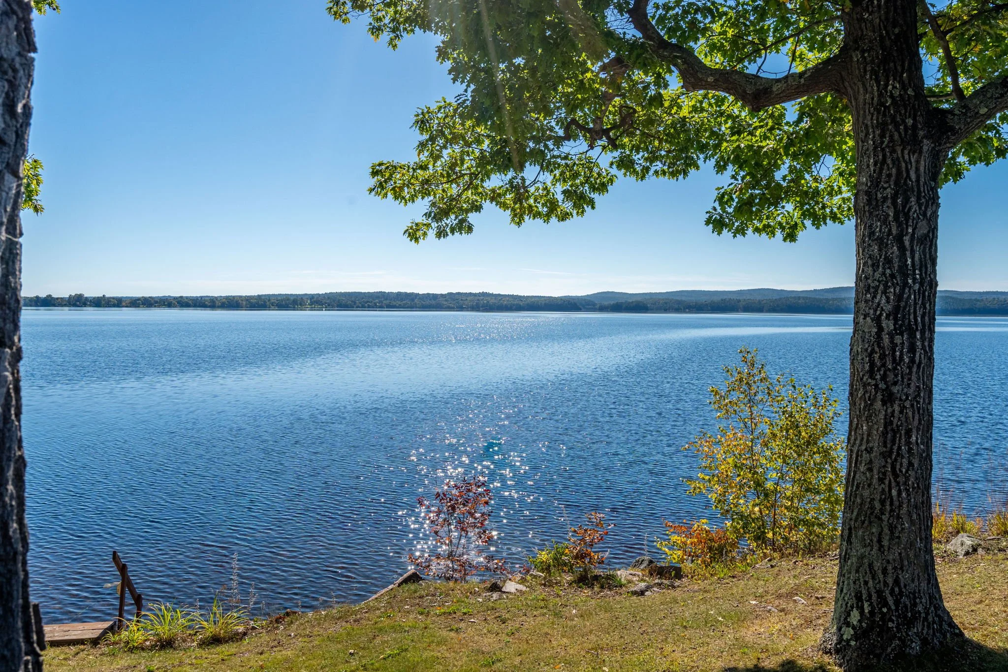 33-web-or-mls-5349-calabogie-rd.jpg