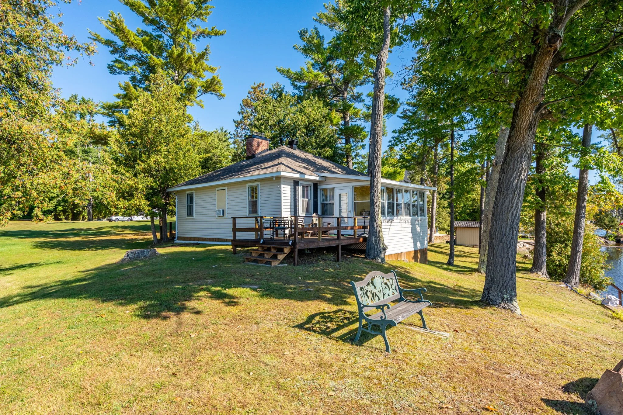 34-web-or-mls-5349-calabogie-rd.jpg