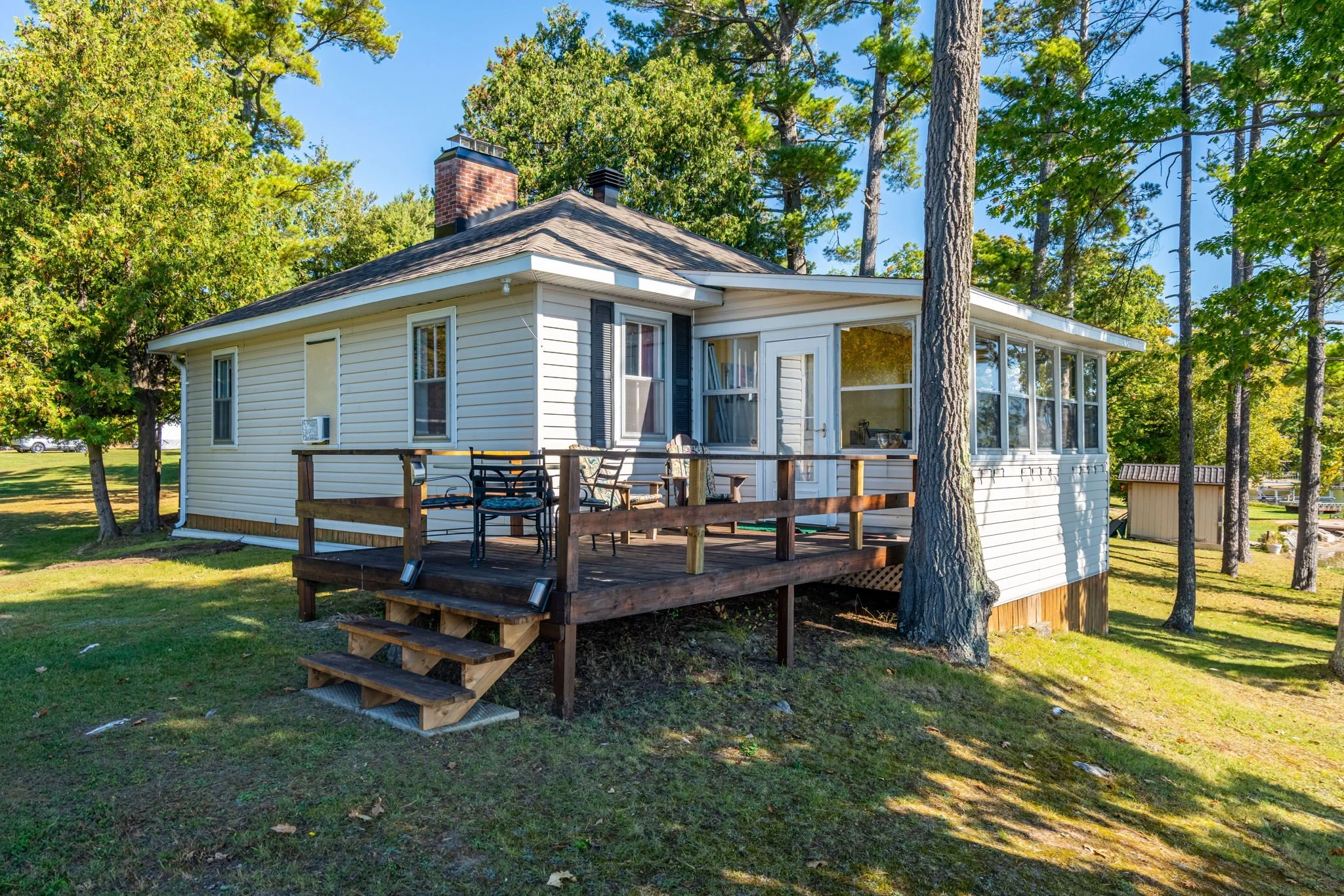35-web-or-mls-5349-calabogie-rd.jpg