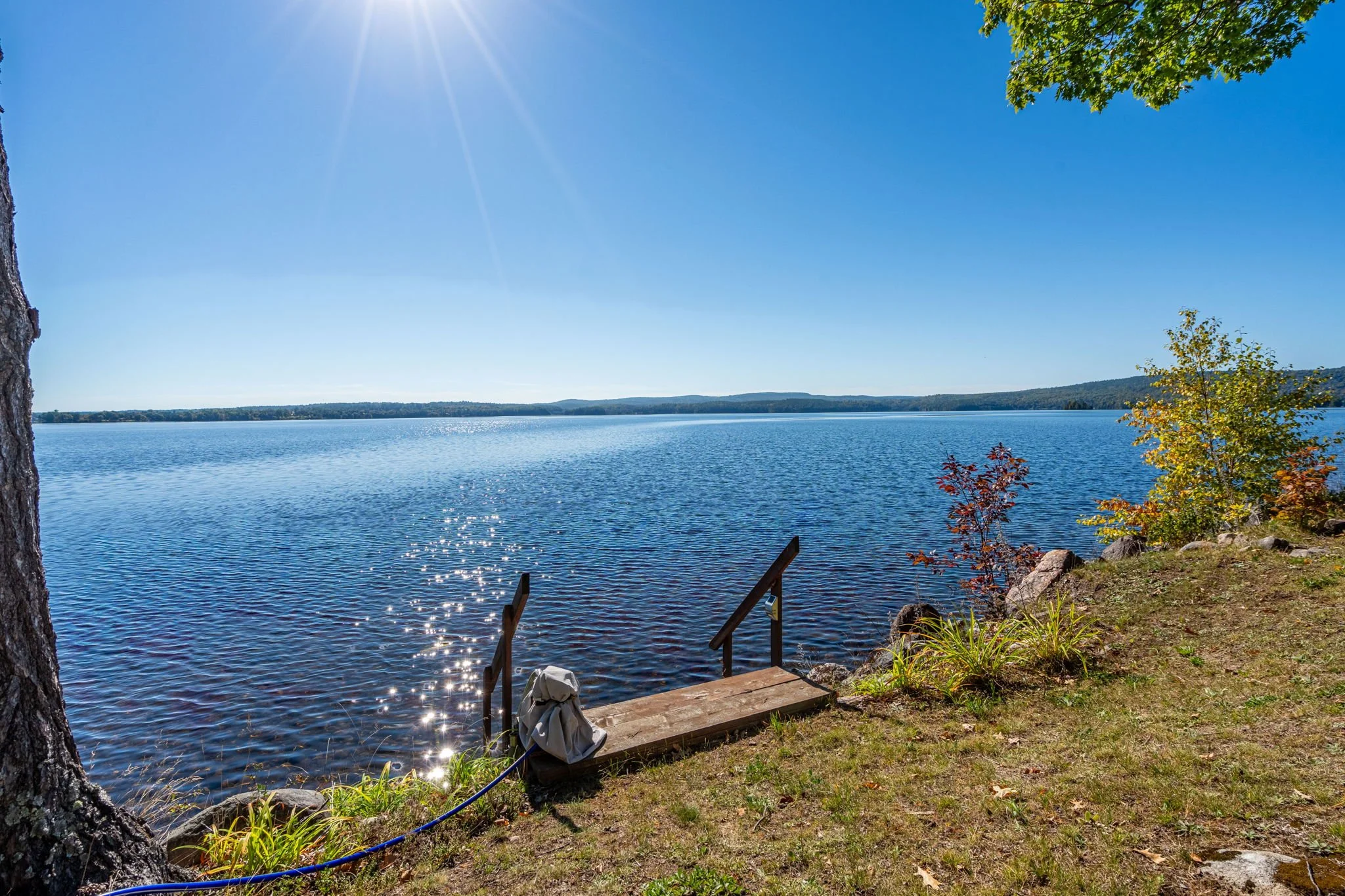 36-web-or-mls-5349-calabogie-rd.jpg