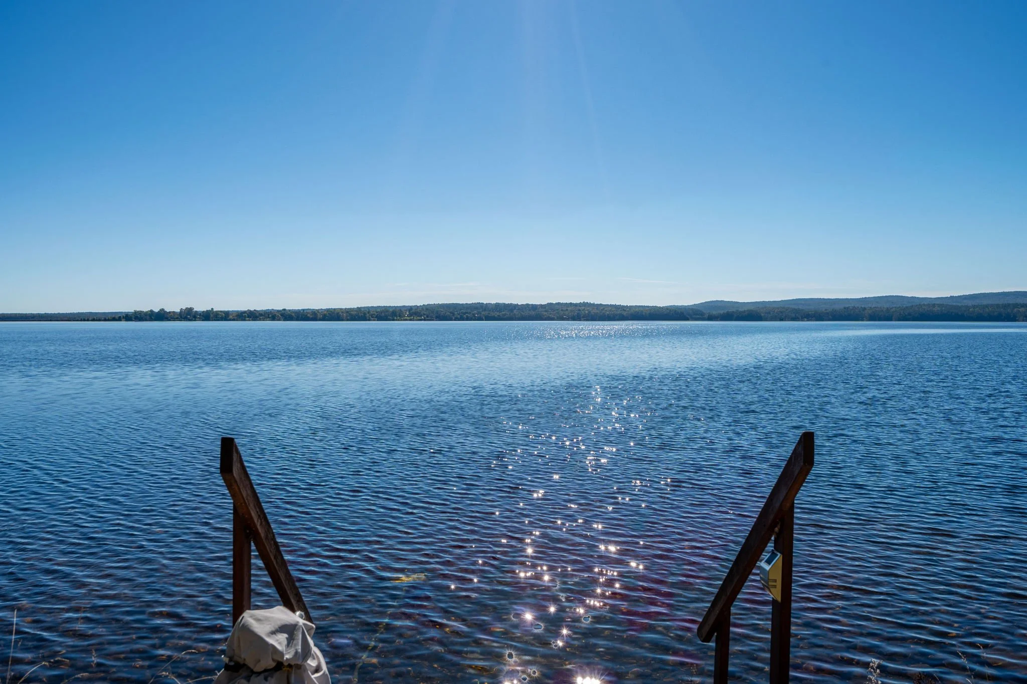 37-web-or-mls-5349-calabogie-rd.jpg