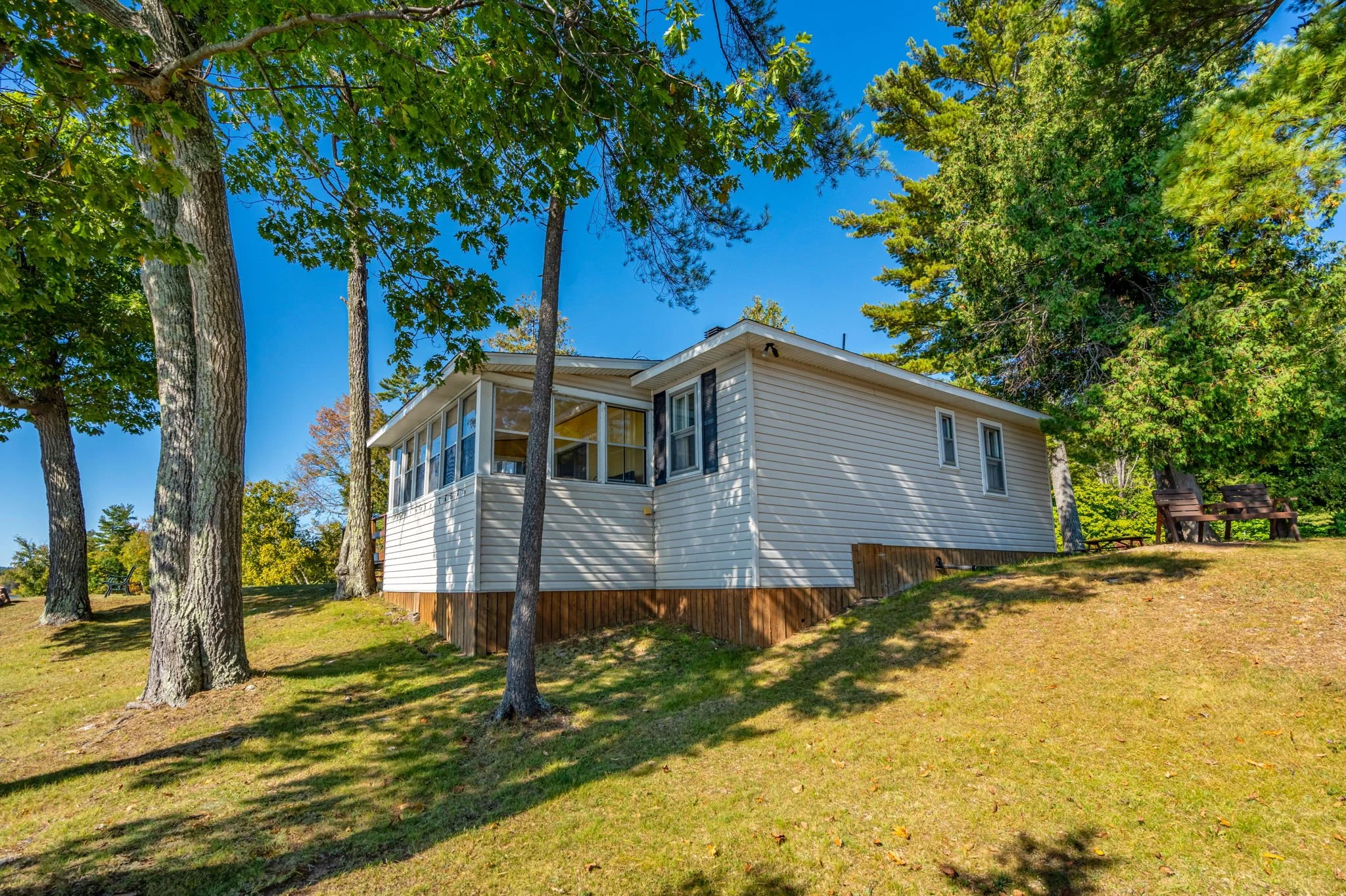 38-web-or-mls-5349-calabogie-rd.jpg