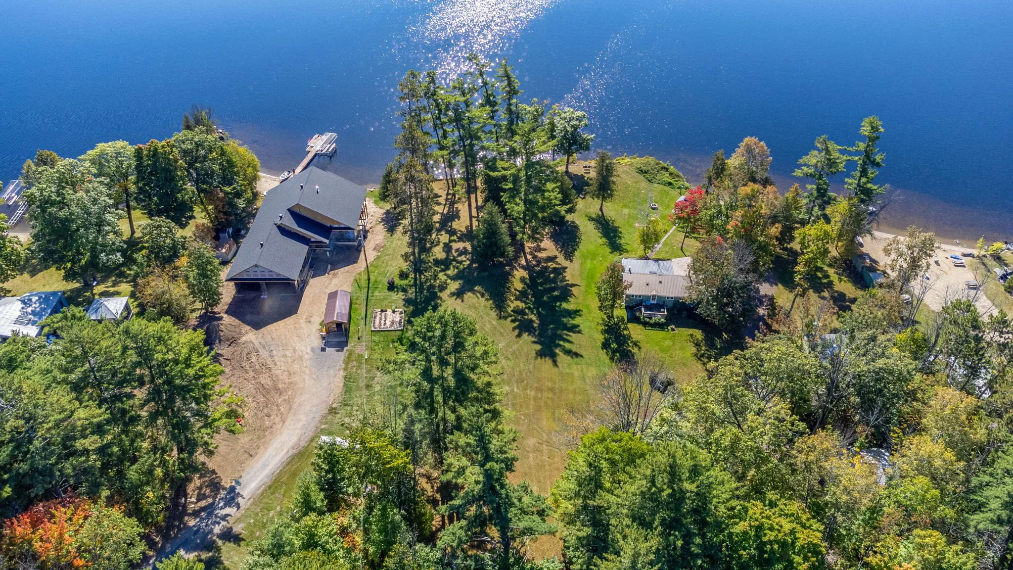39-web-or-mls-5349-calabogie-rd.jpg
