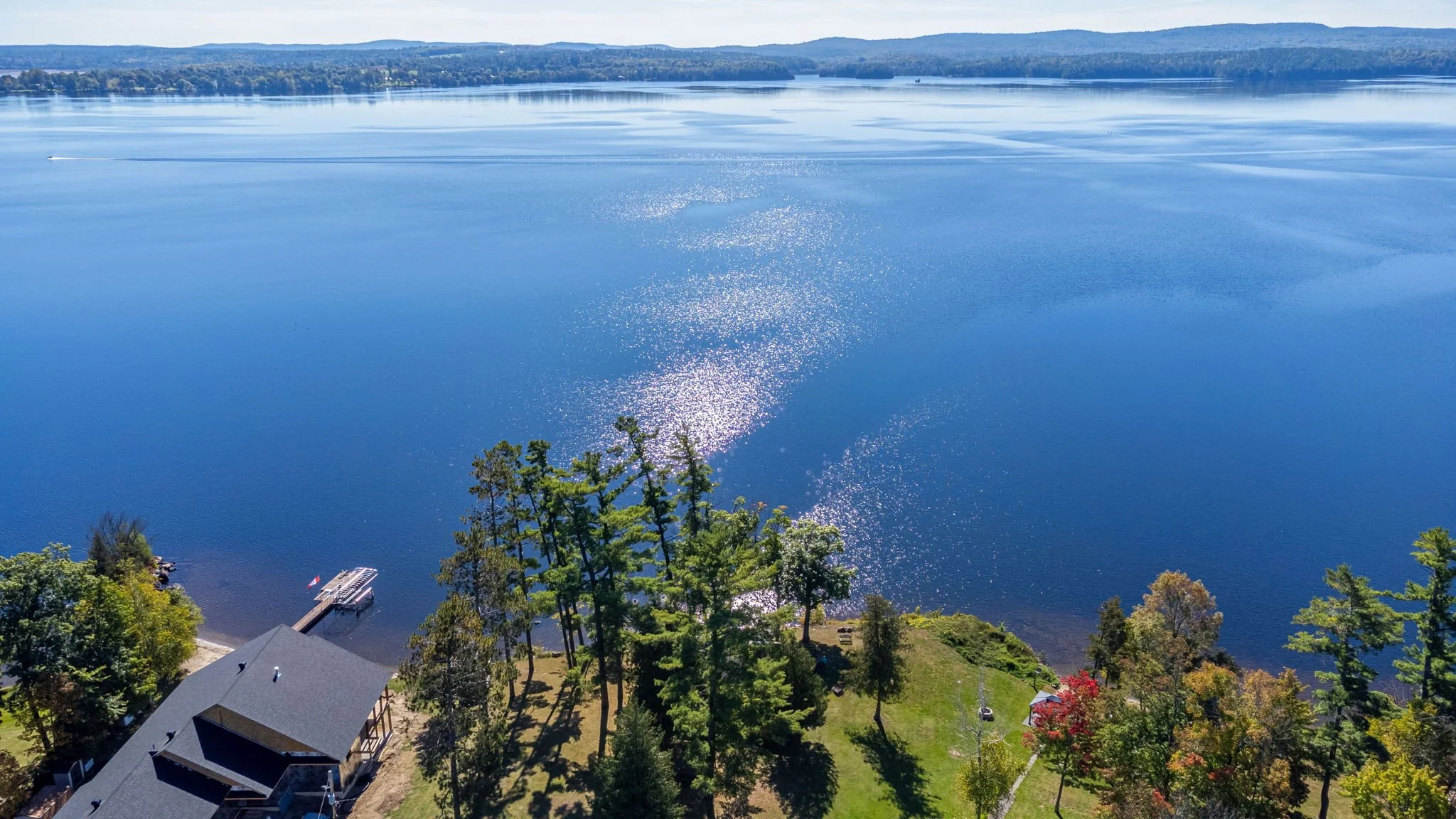 41-web-or-mls-5349-calabogie-rd.jpg