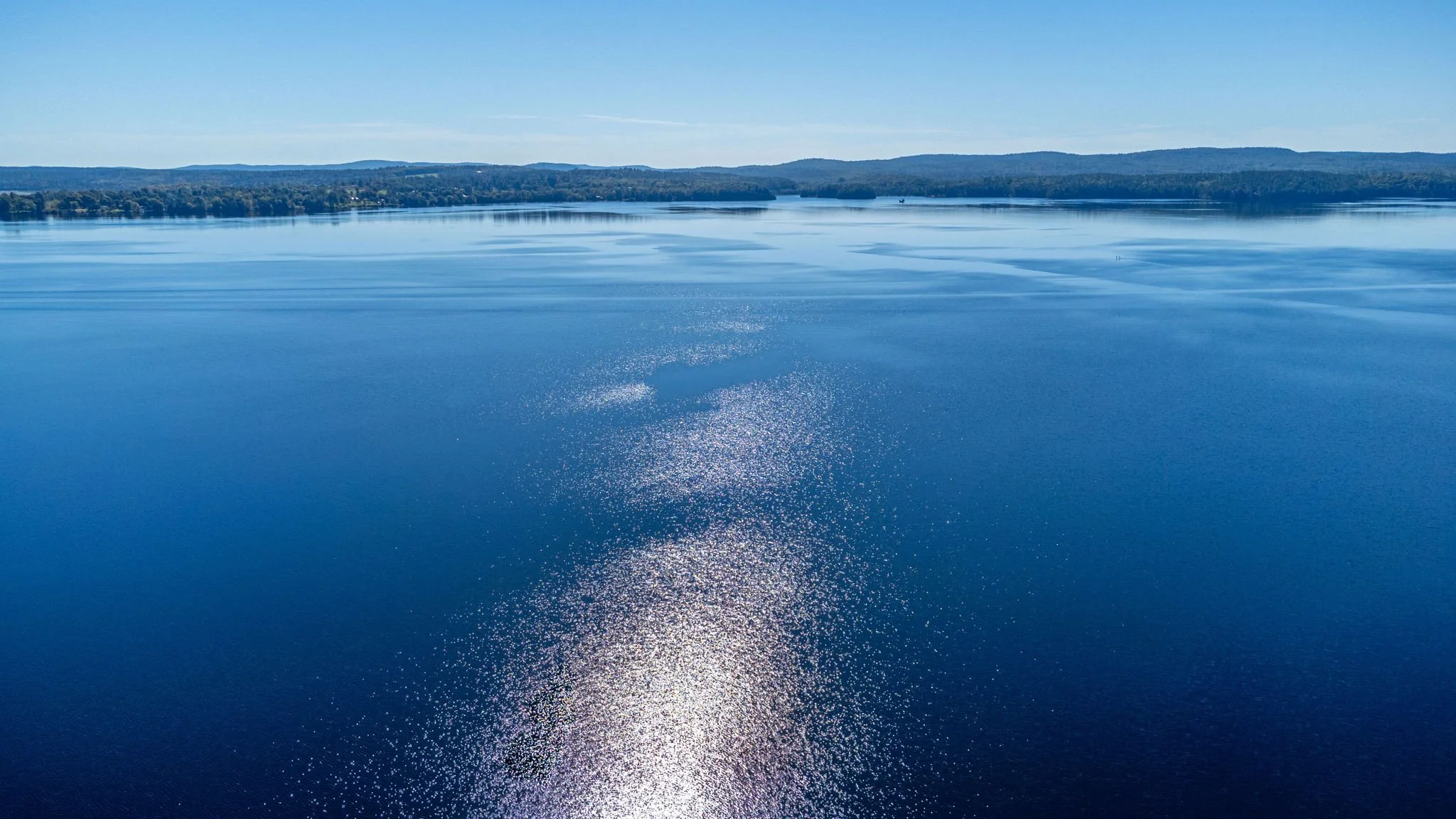 42-web-or-mls-5349-calabogie-rd.jpg