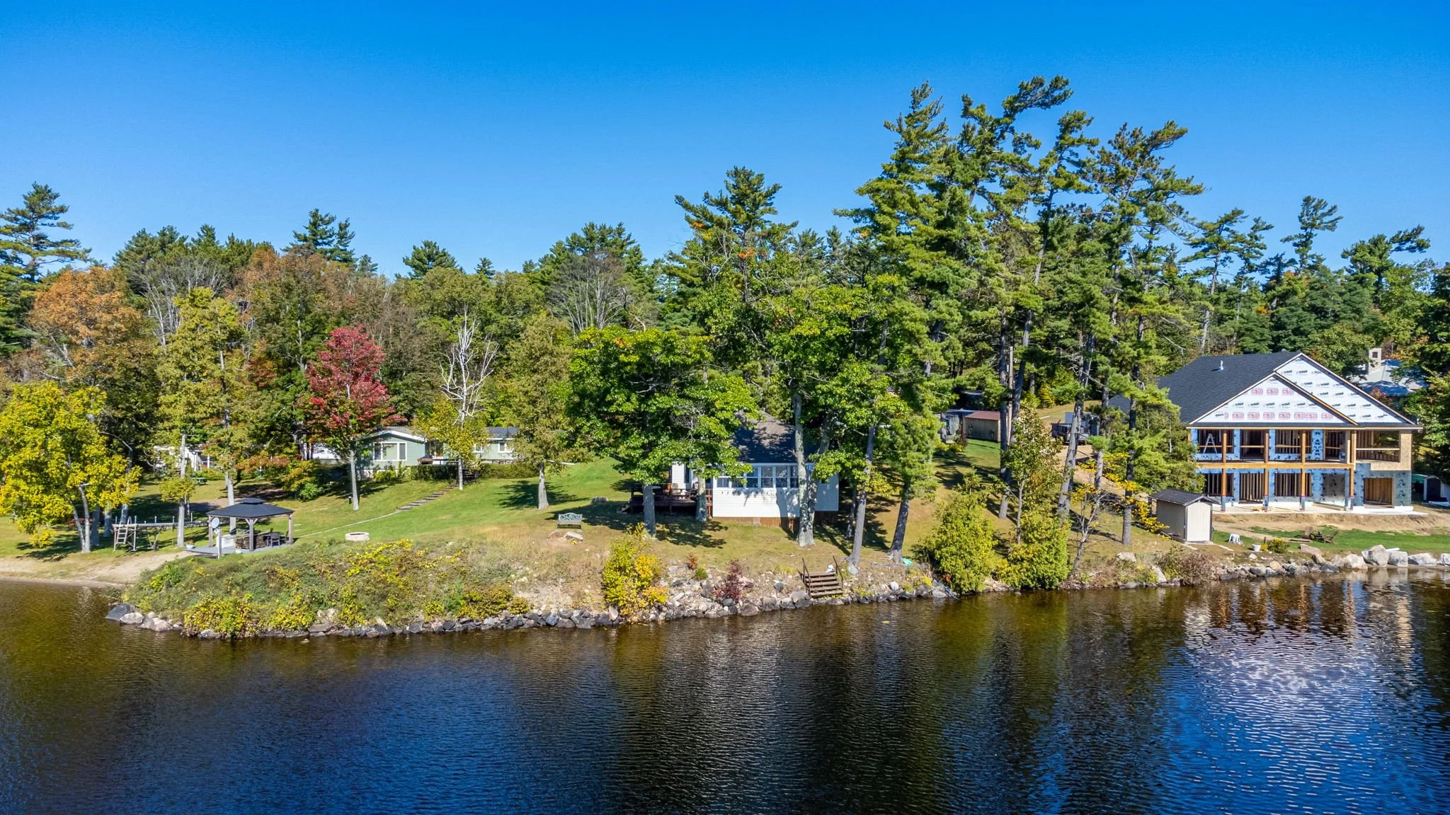 43-web-or-mls-5349-calabogie-rd.jpg