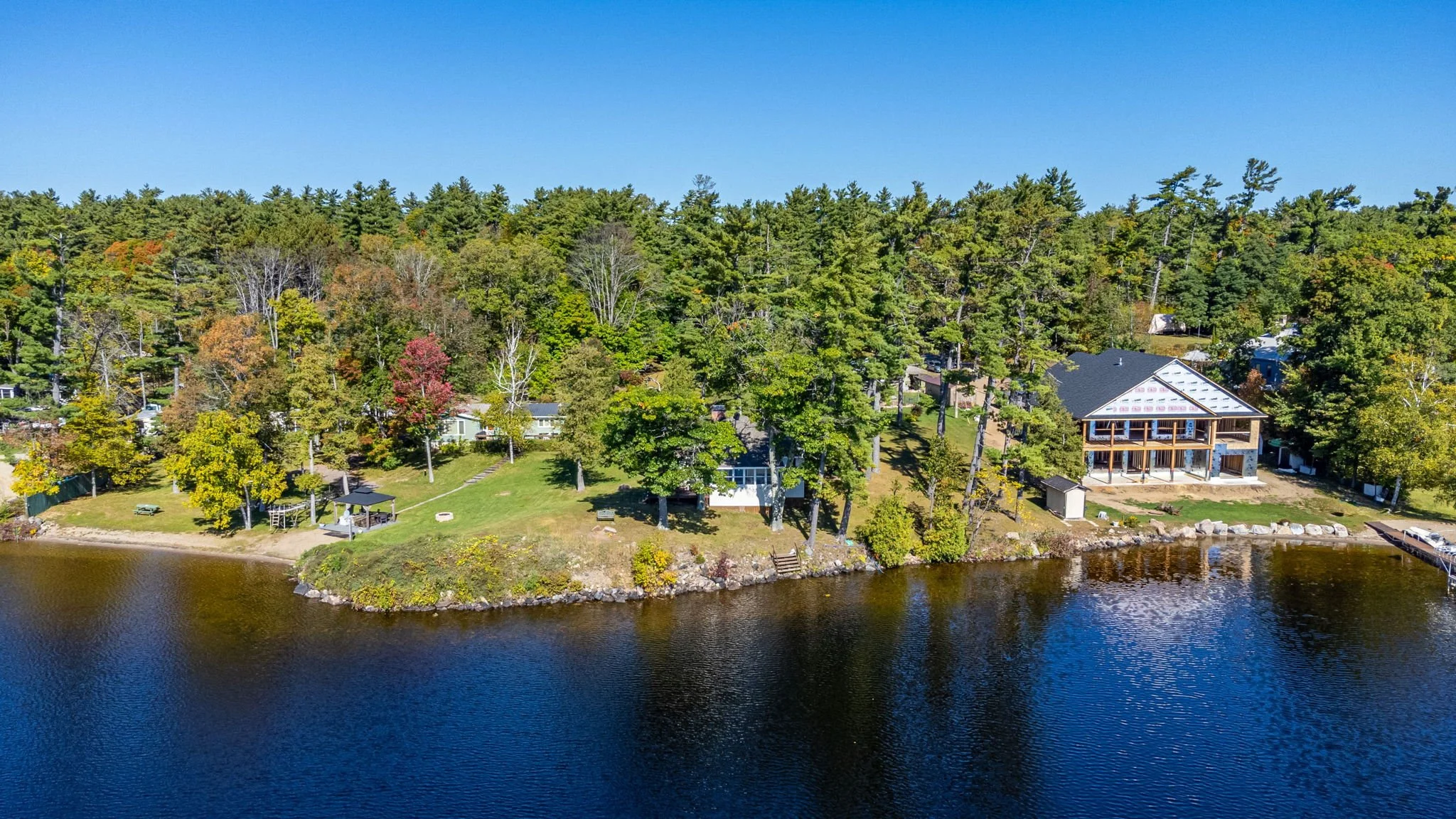 44-web-or-mls-5349-calabogie-rd.jpg