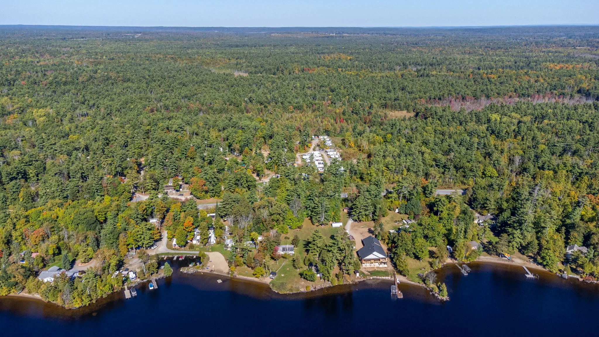45-web-or-mls-5349-calabogie-rd.jpg