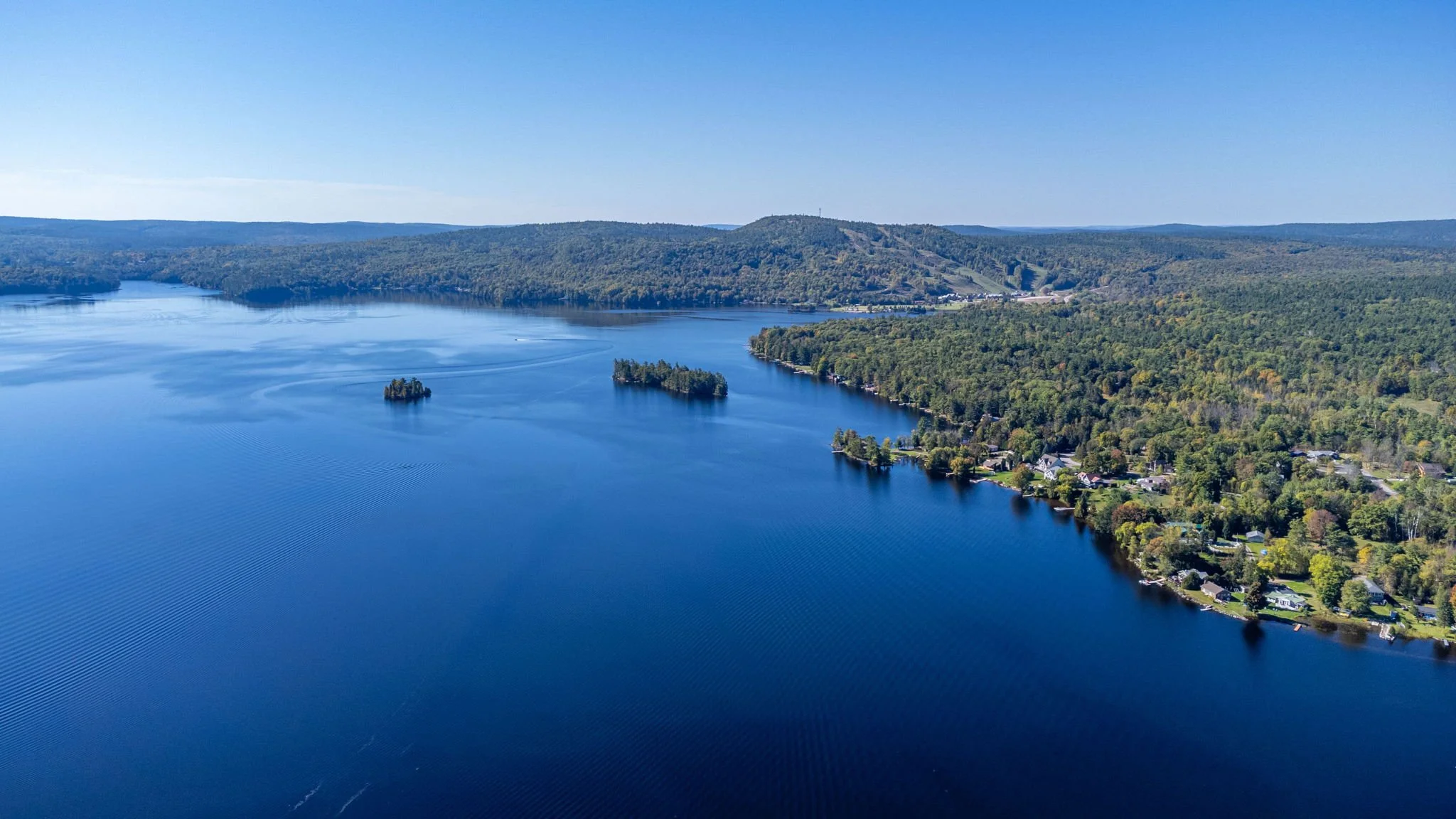 47-web-or-mls-5349-calabogie-rd.jpg