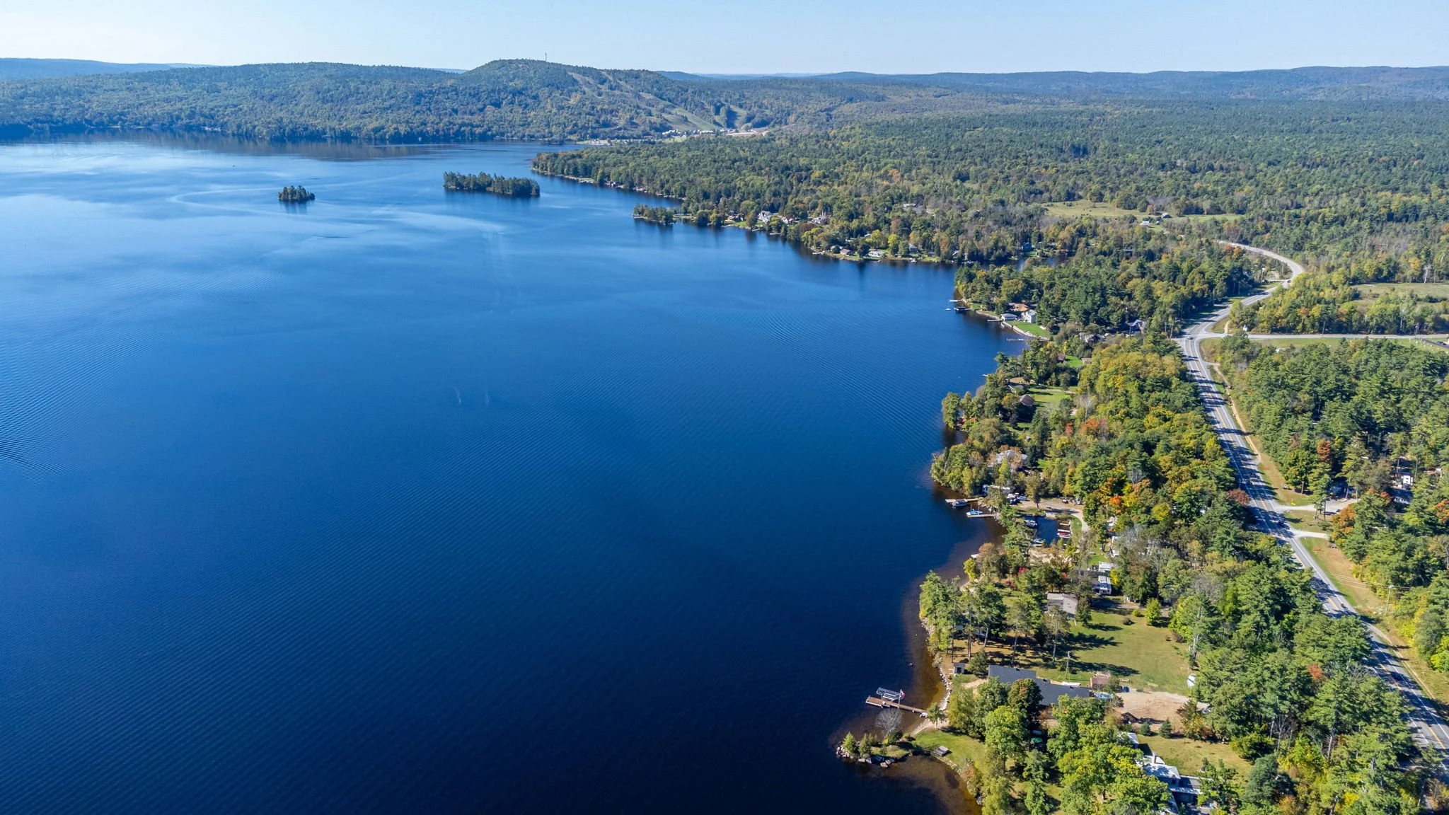 48-web-or-mls-5349-calabogie-rd.jpg