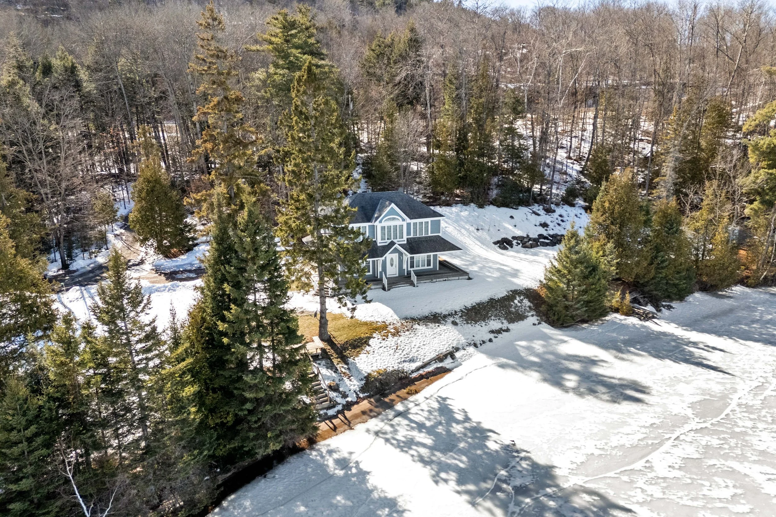 DJI_20250317153928_0142_D.jpg