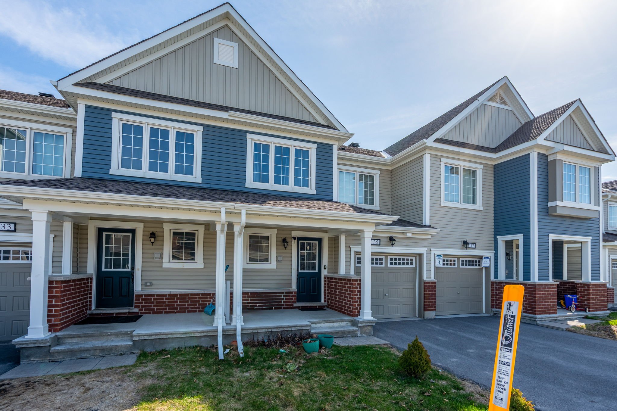 3-web-or-mls-135-lanceleaf-way.jpg