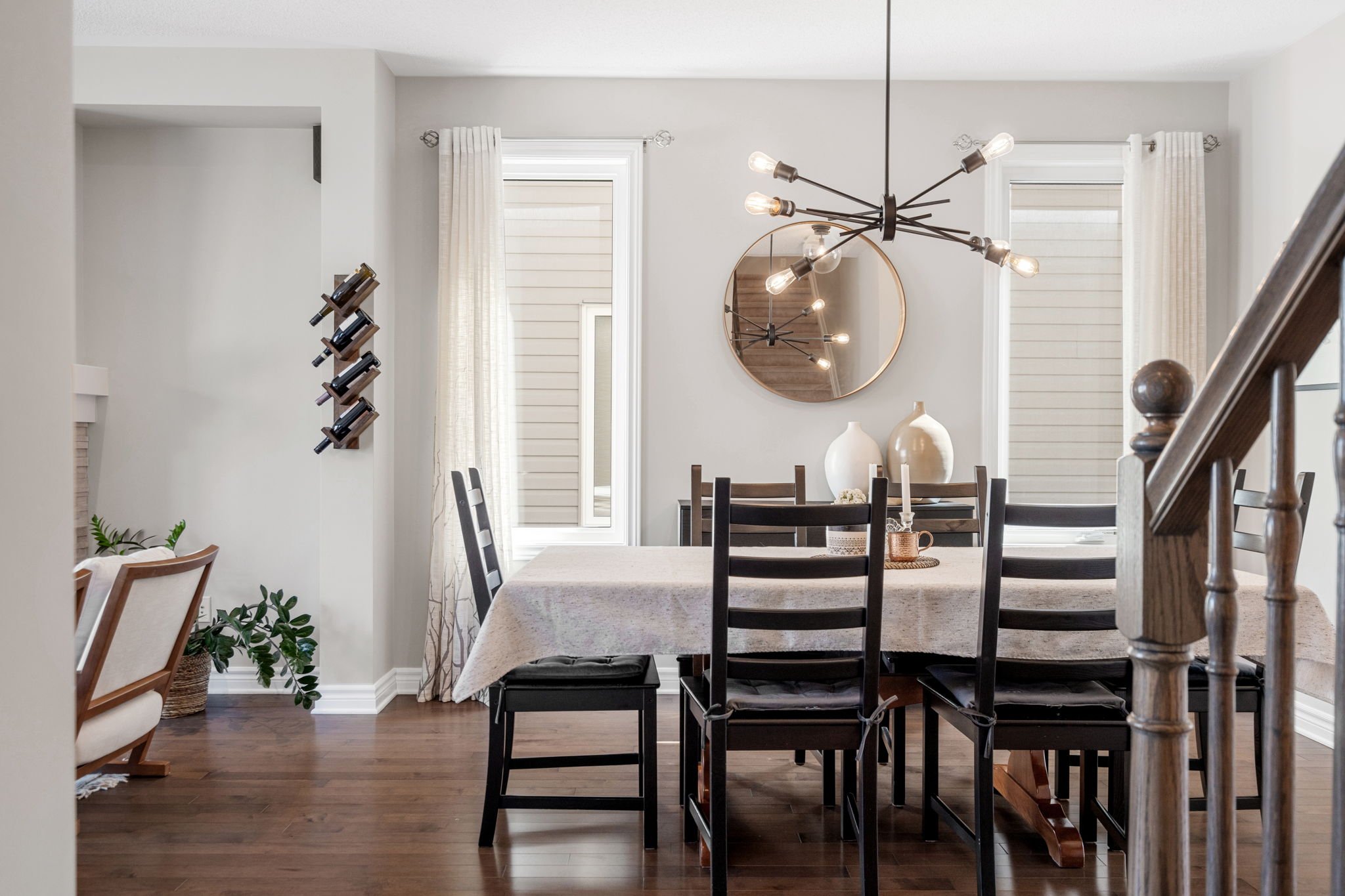 20-web-or-mls-6333-renaud-rd.jpg