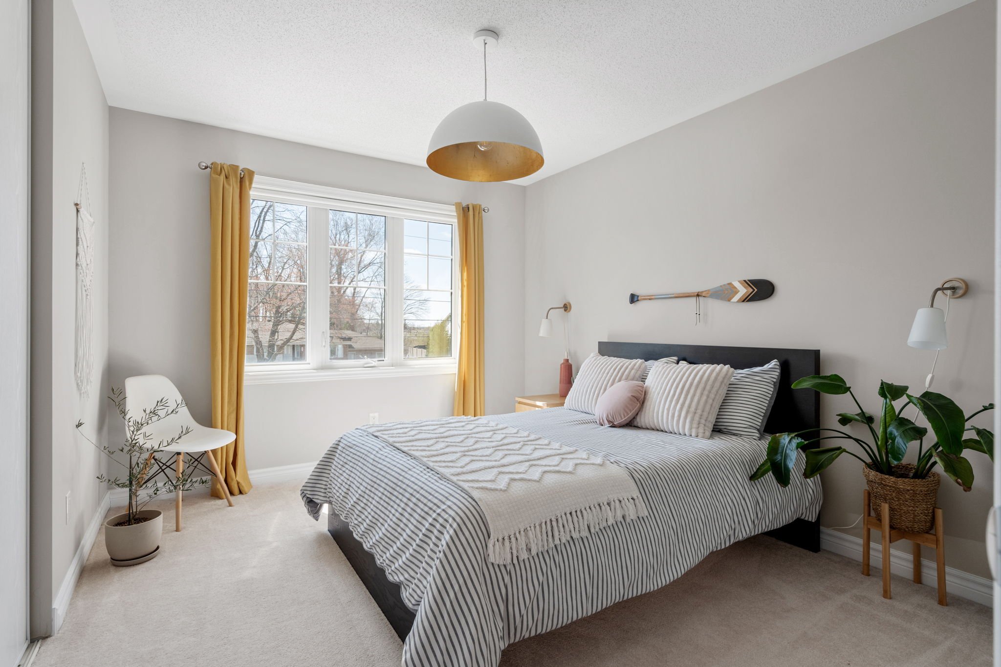26-web-or-mls-6333-renaud-rd.jpg