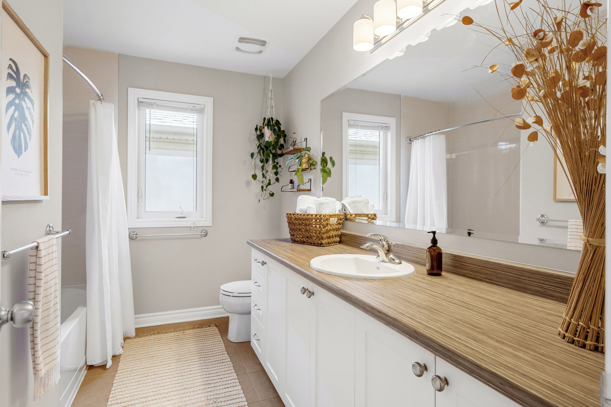 28-web-or-mls-6333-renaud-rd.jpg
