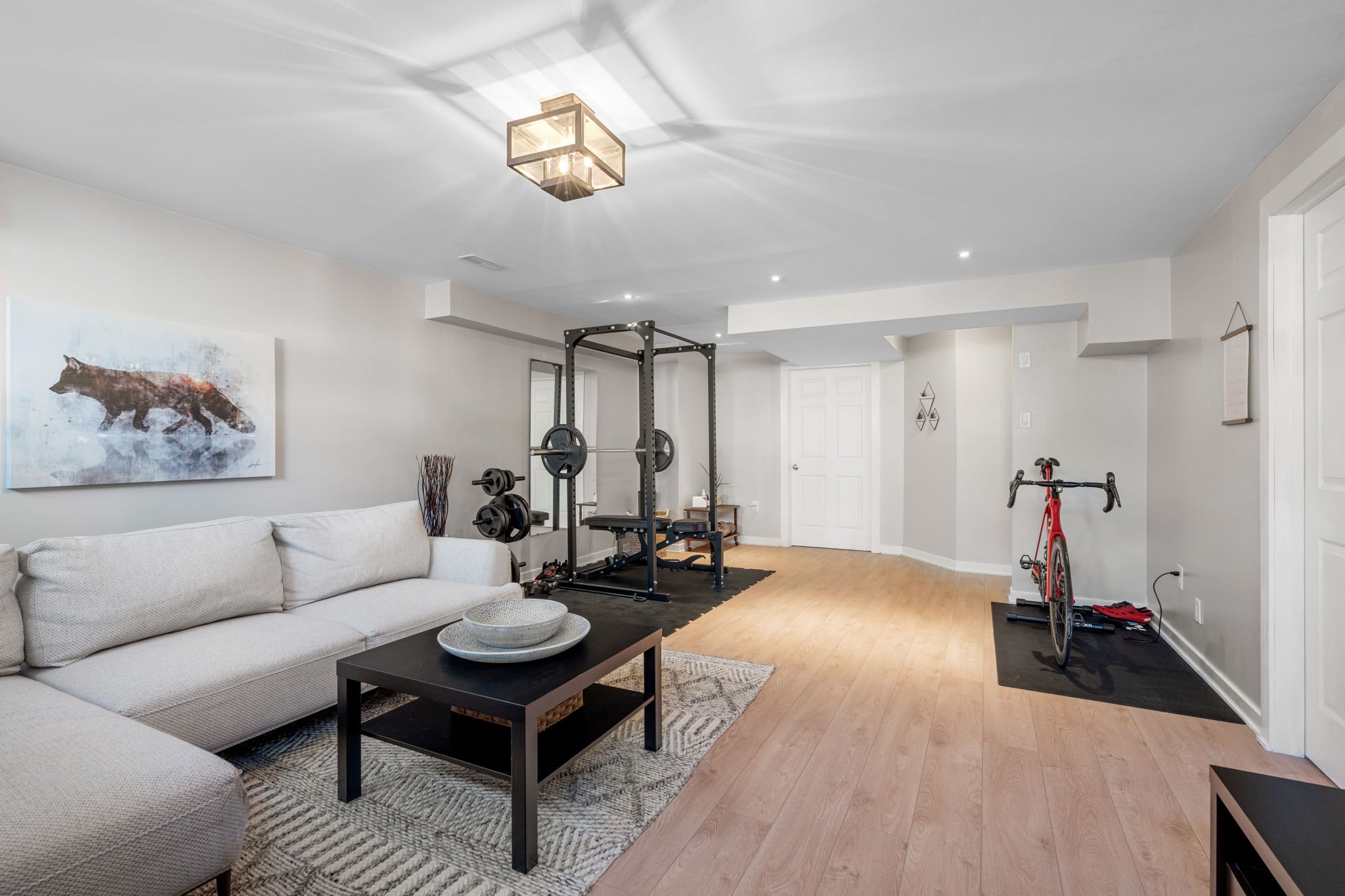23-web-or-mls-6333-renaud-rd.jpg