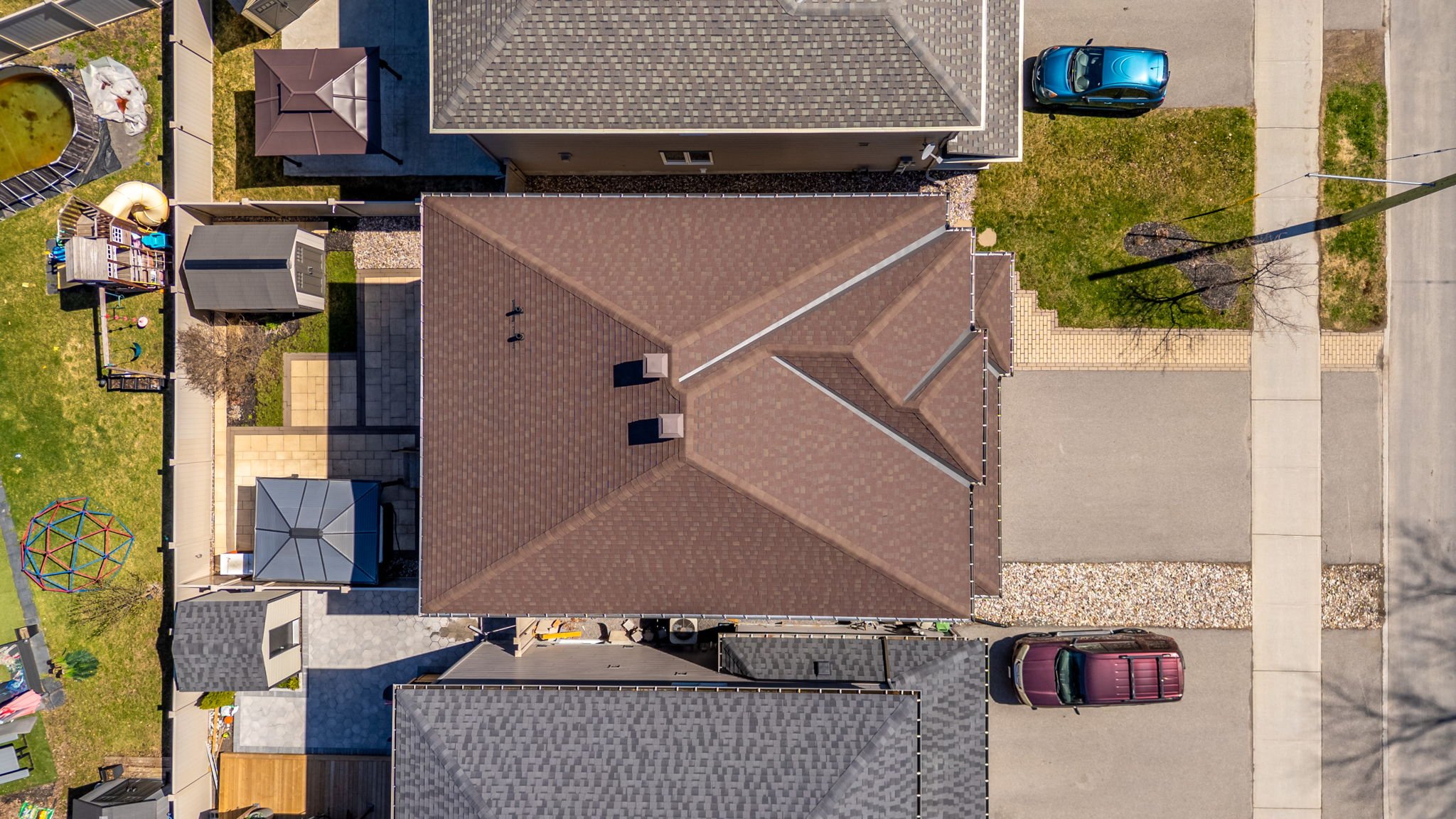 51-web-or-mls-6333-renaud-rd.jpg