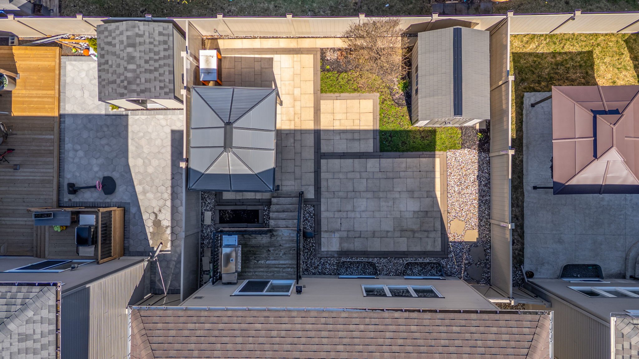 52-web-or-mls-6333-renaud-rd.jpg