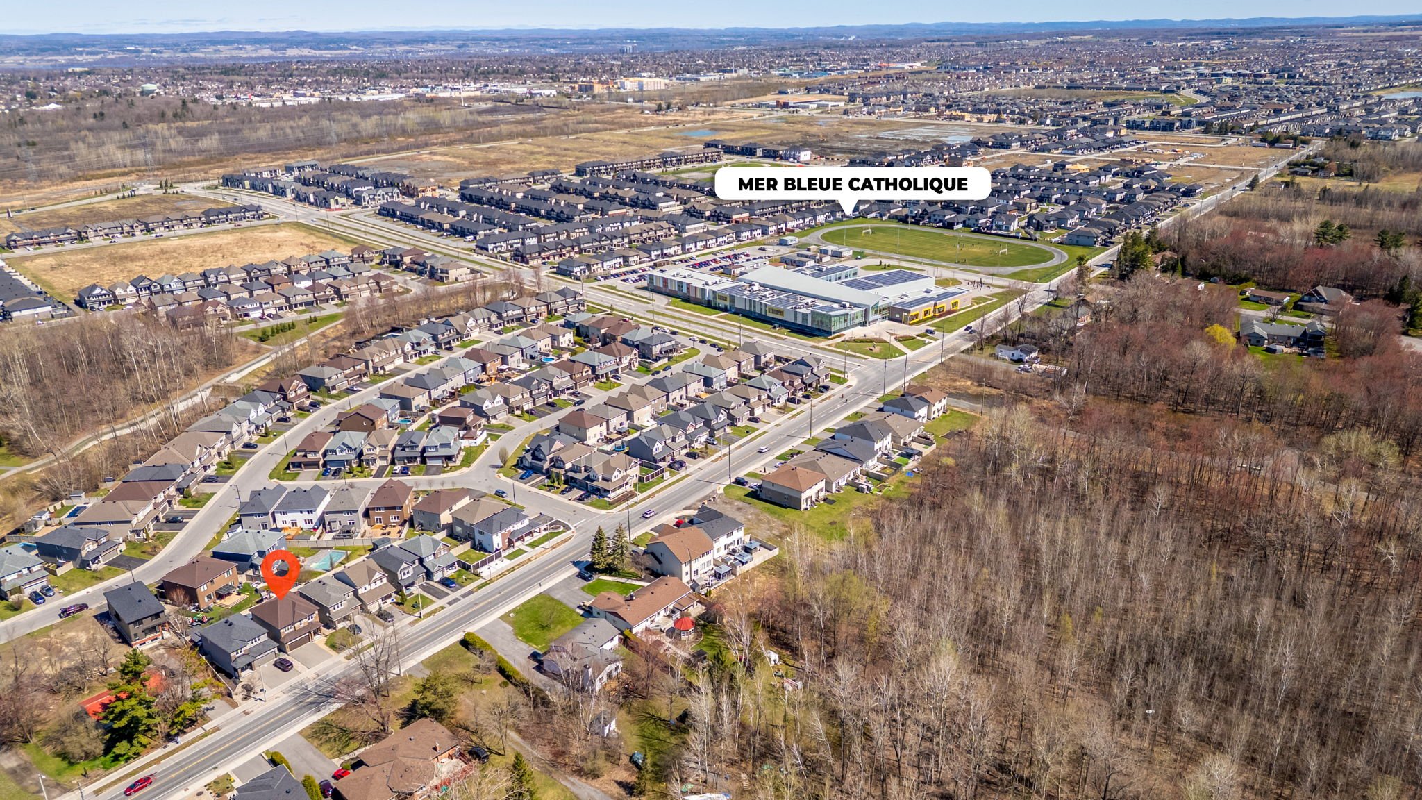 57-web-or-mls-6333-renaud-rd.jpg