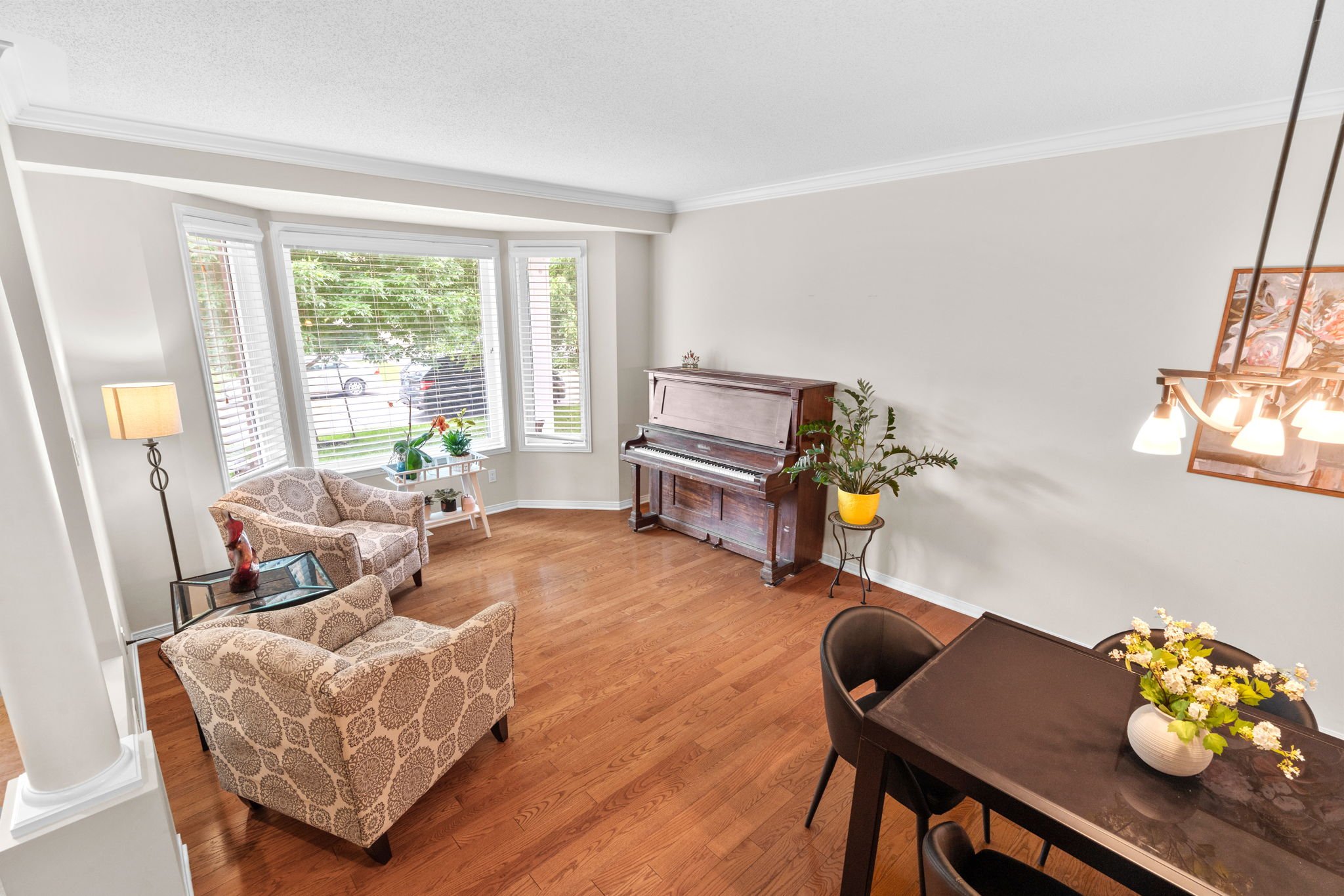 9-web-or-mls-705-larcastle-cir.jpg